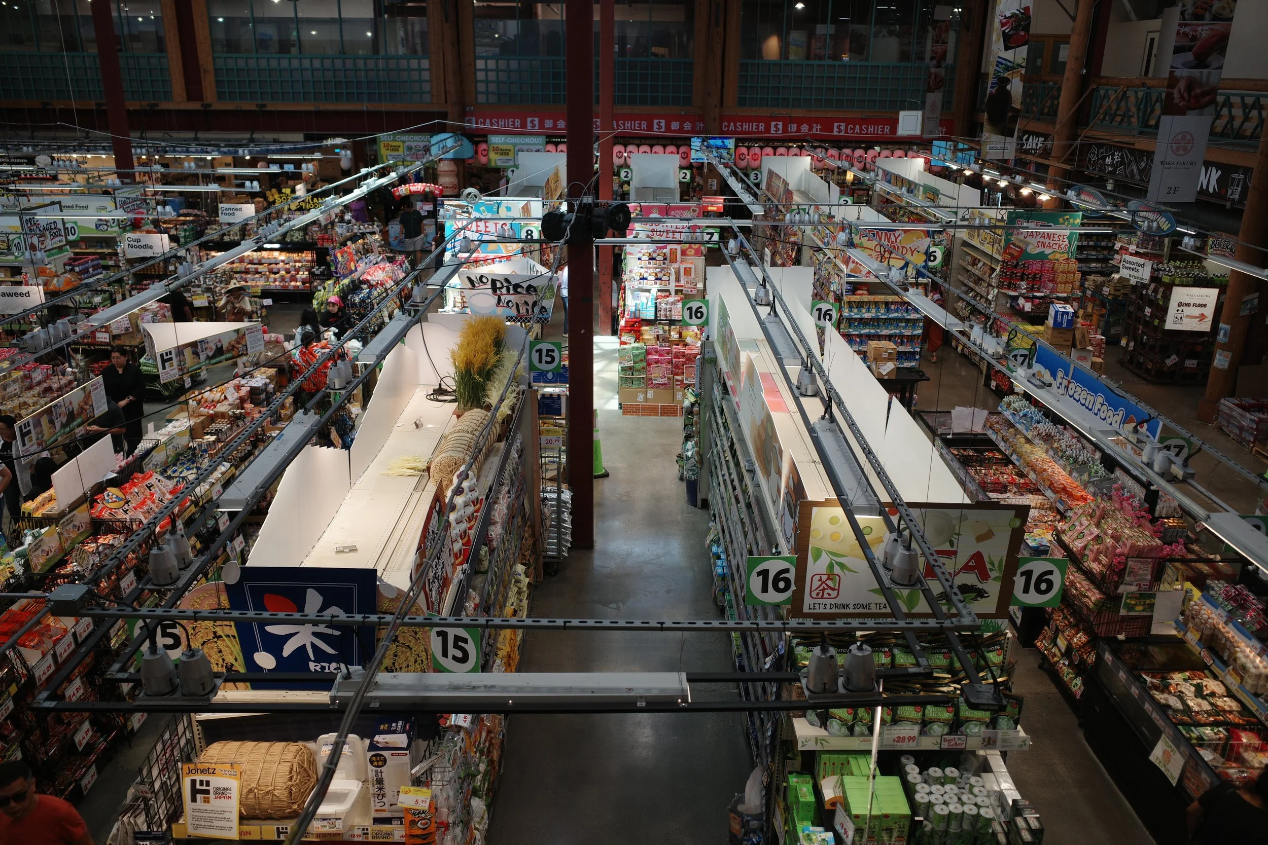R0017486.JPG