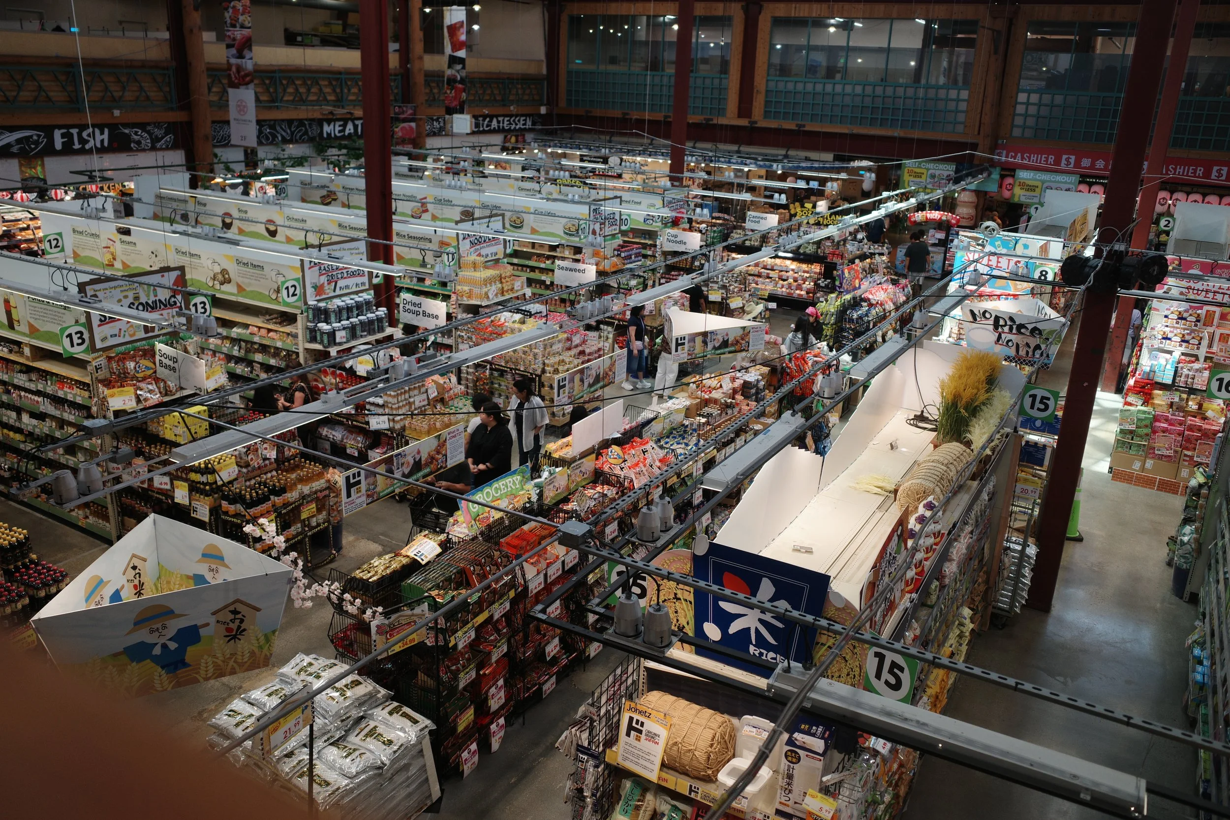 R0017488.JPG