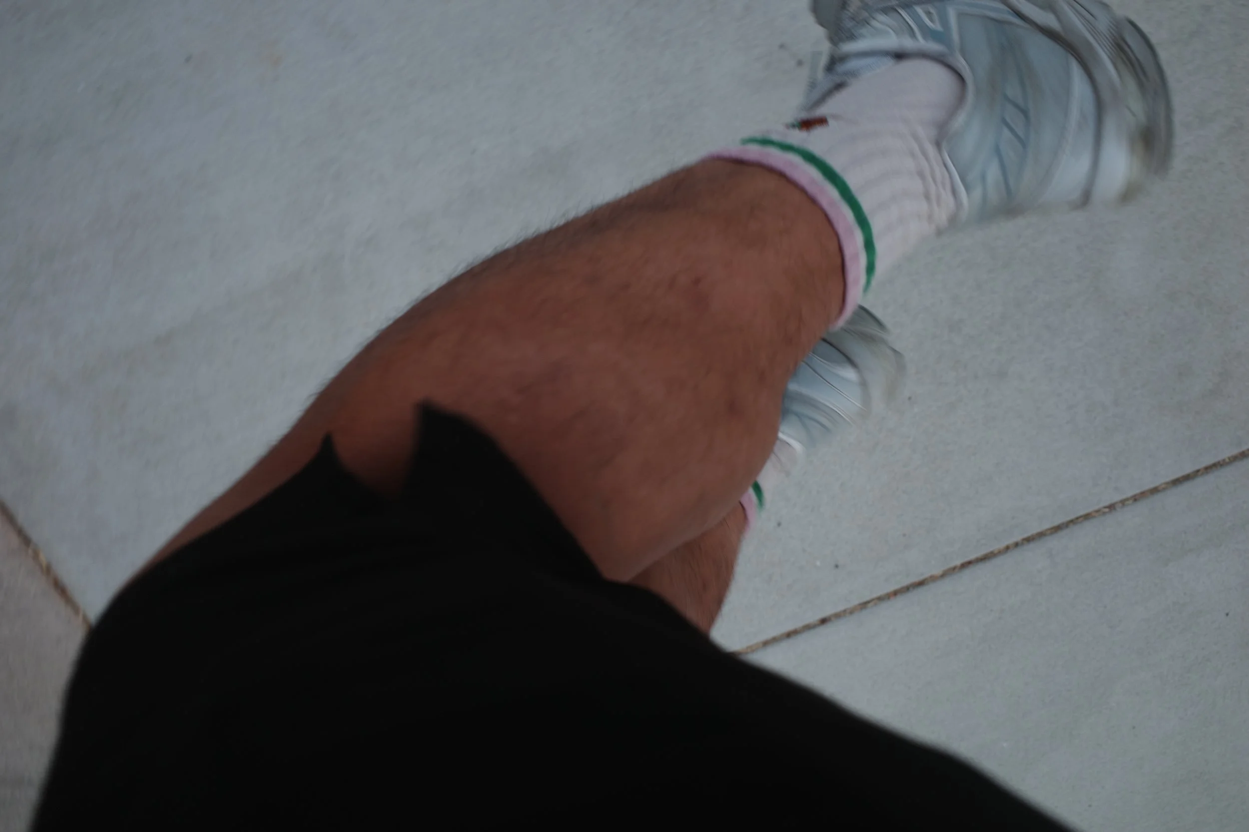 R0017528.JPG