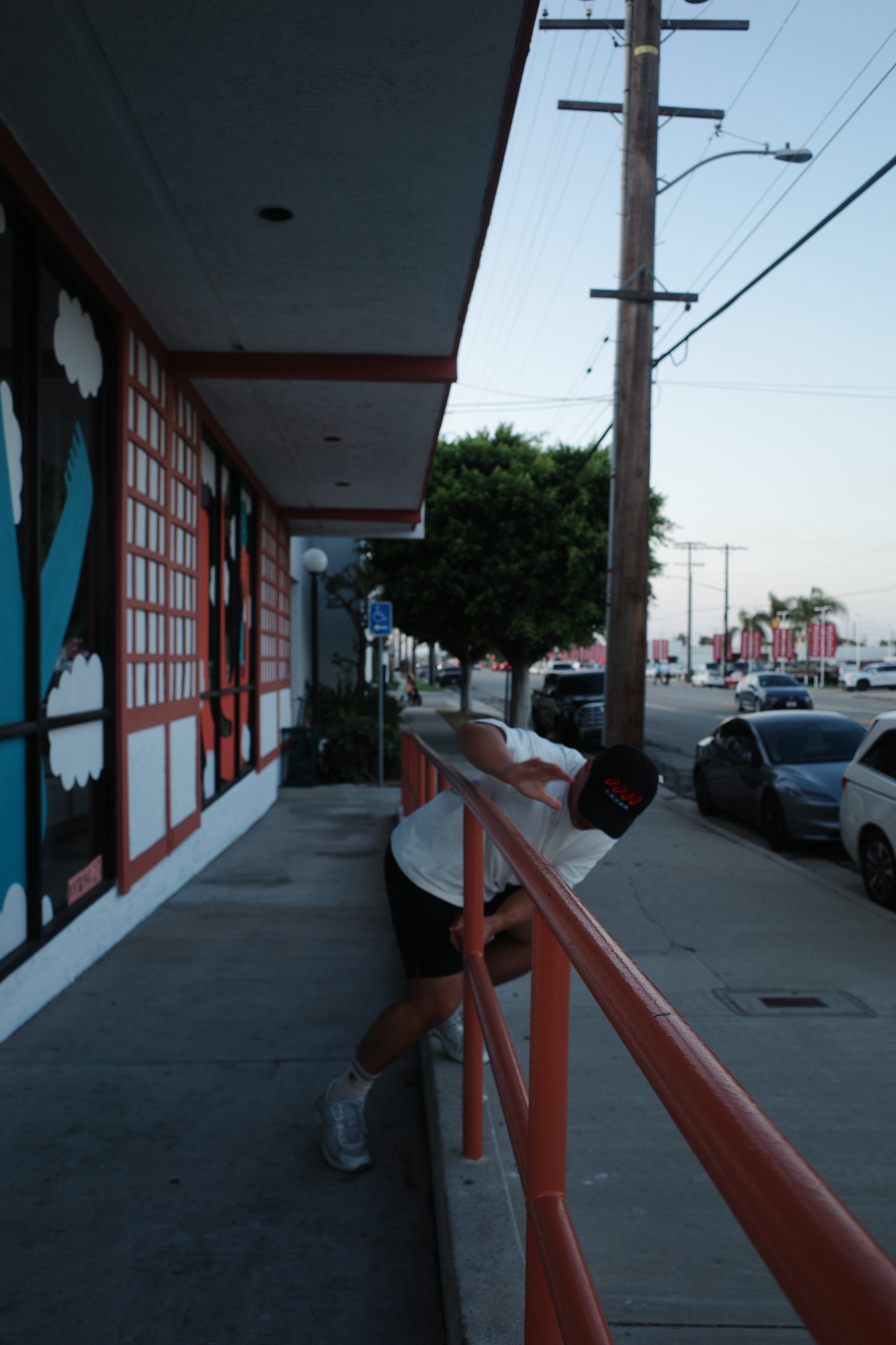 R0017558.JPG