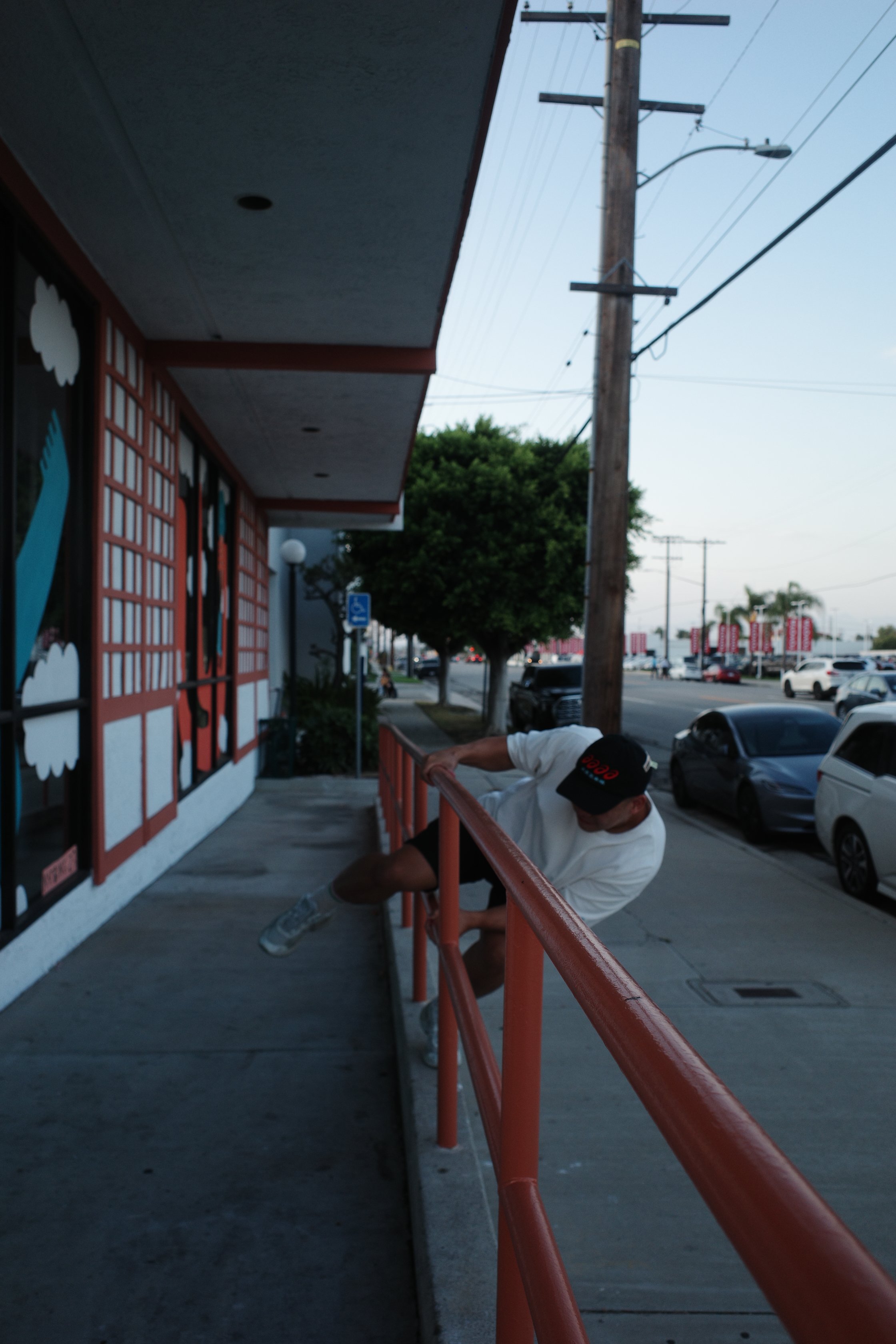 R0017559.JPG