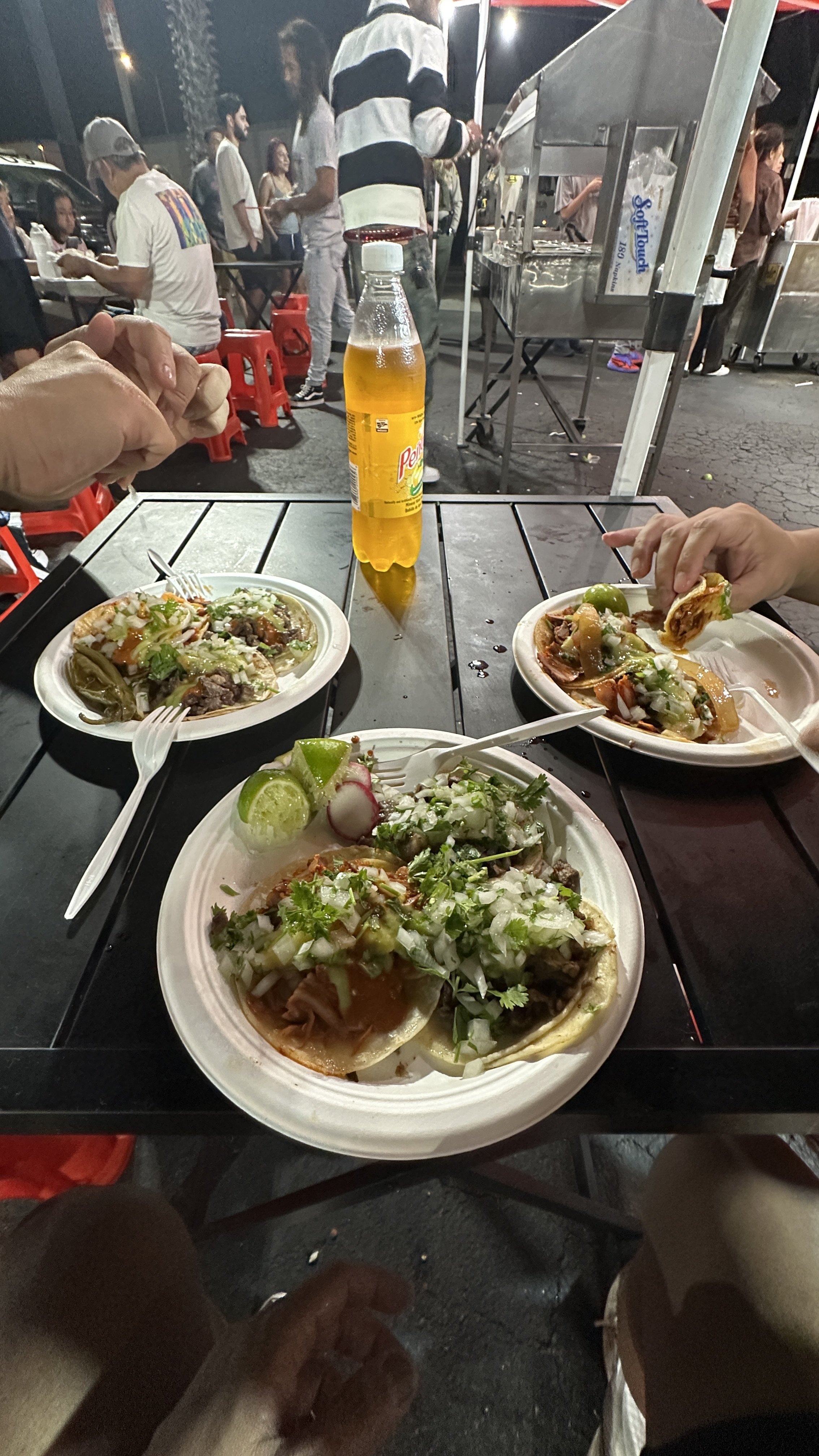 IMG_1505.jpeg