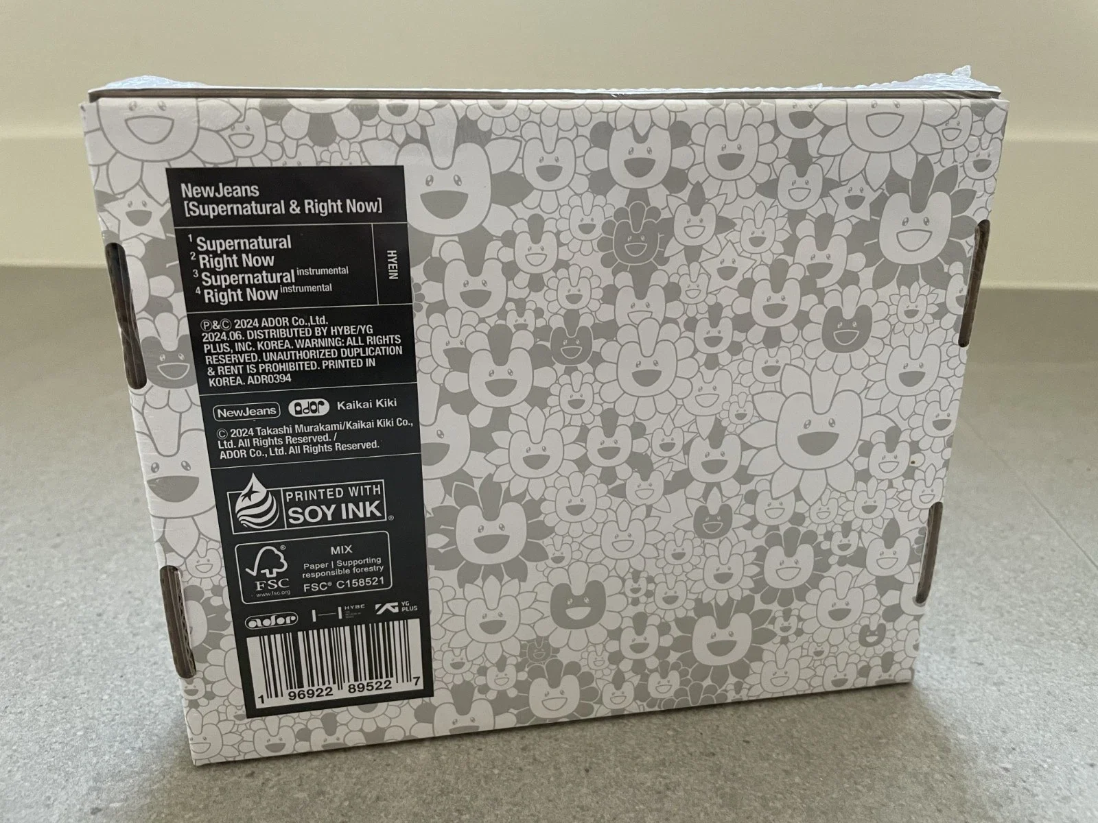 s-l1600-1.webp