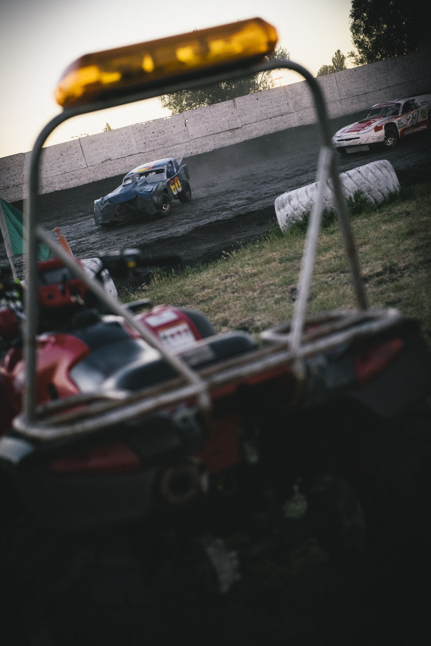 Speedway-46.jpg