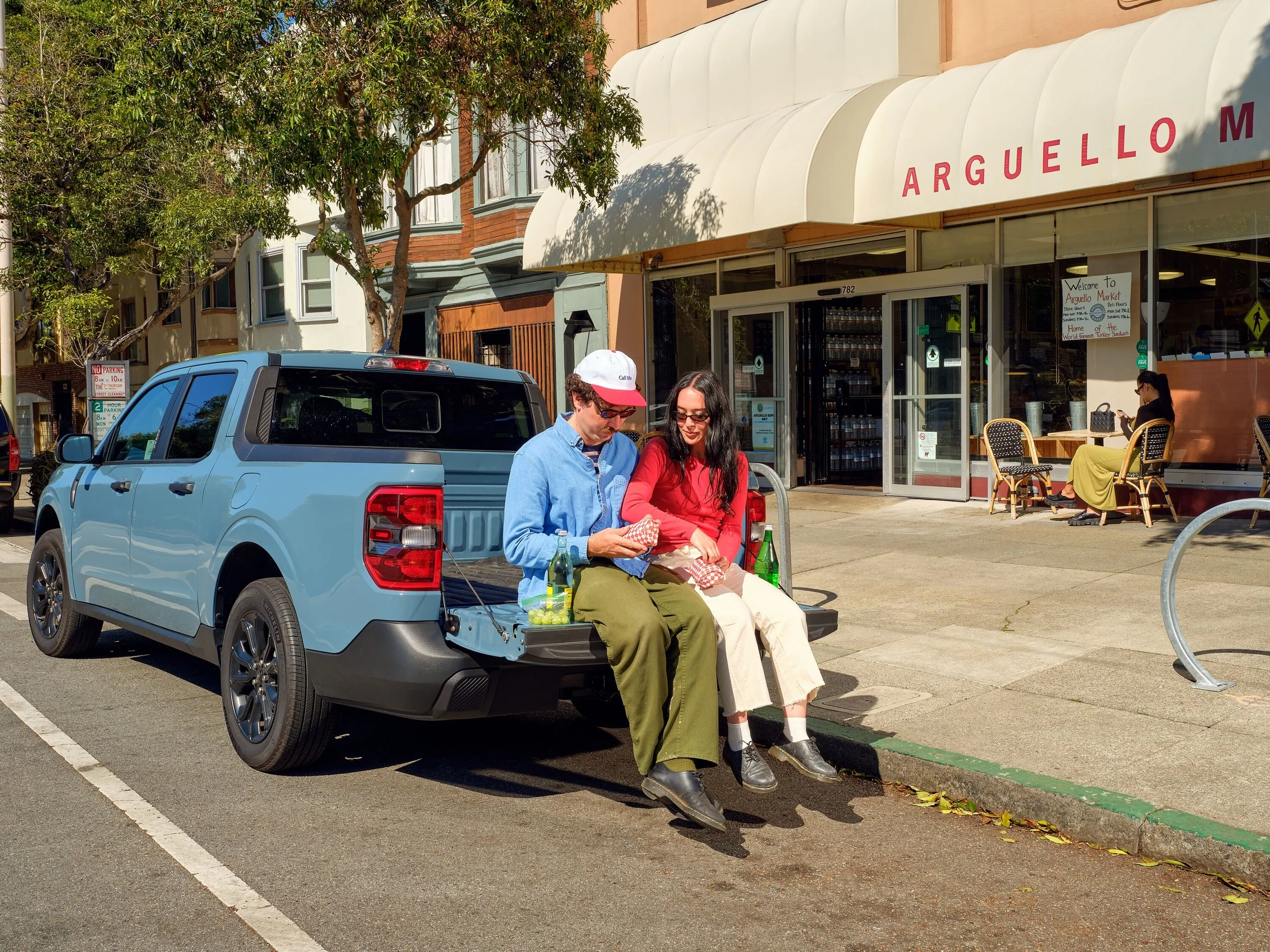 Shot12D_Arguello_1183-WebRes.jpg