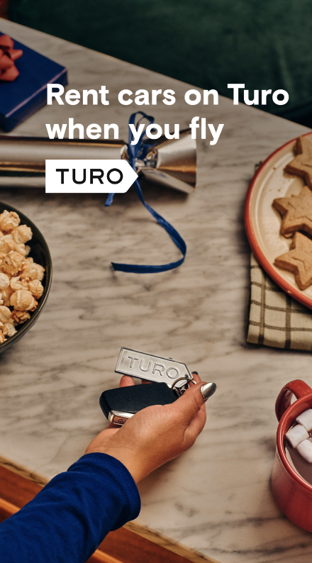 Screen Shot 2025-12-17 at 10.48.06 AM.png