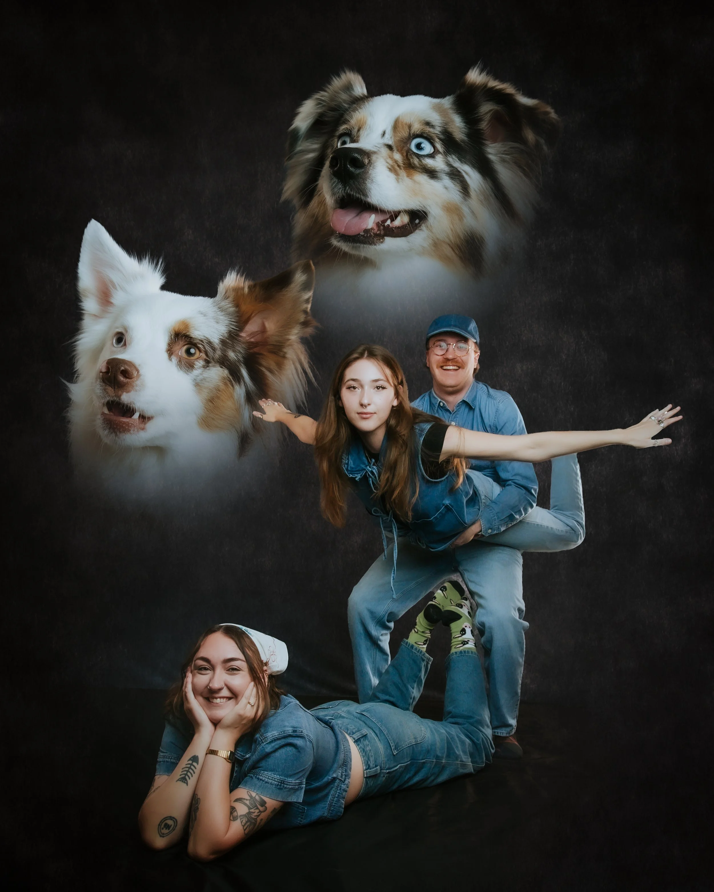 Kevin & Ozzy (26).JPG