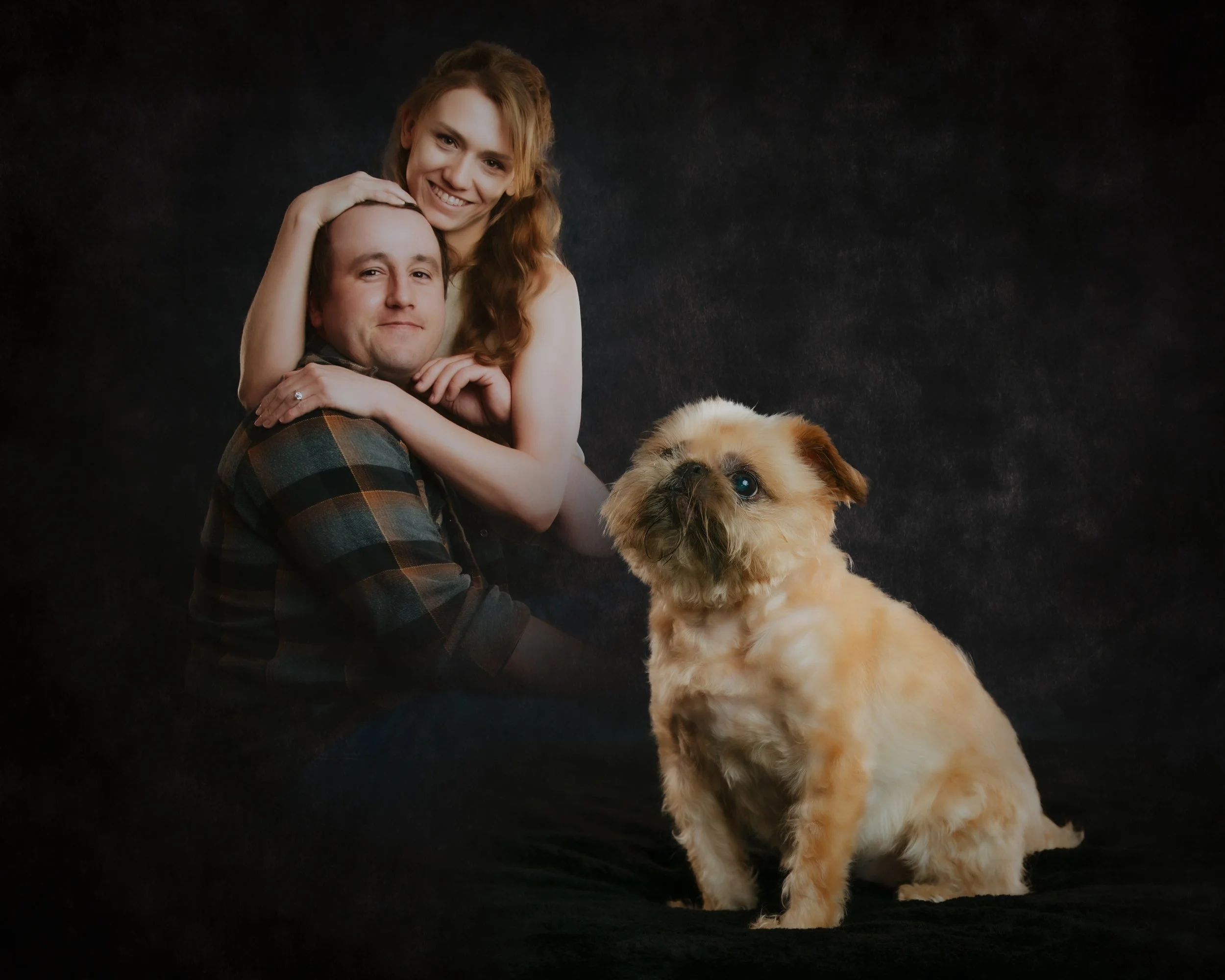 Buffy (33).JPG