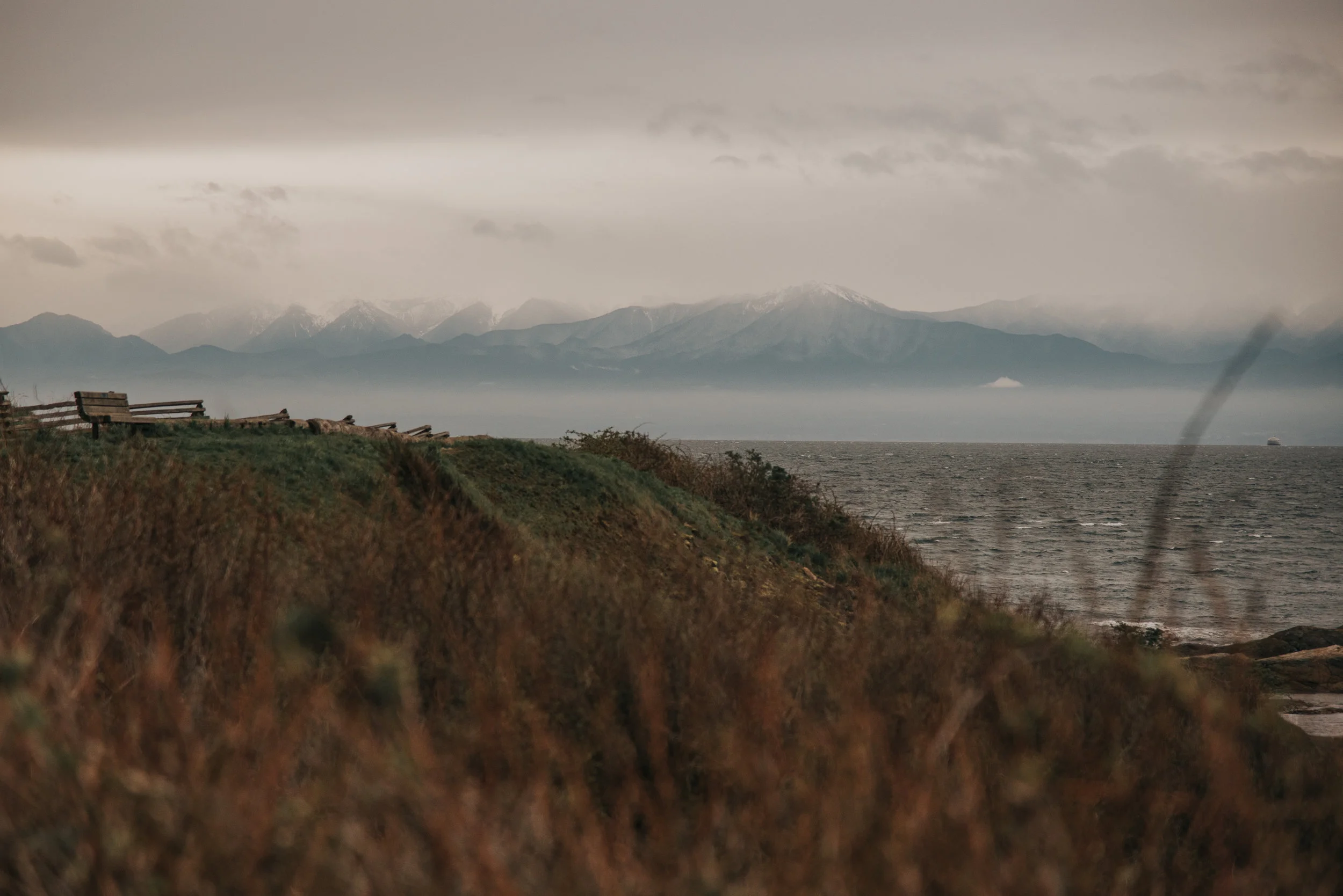 DSC_2455-Edit.jpg