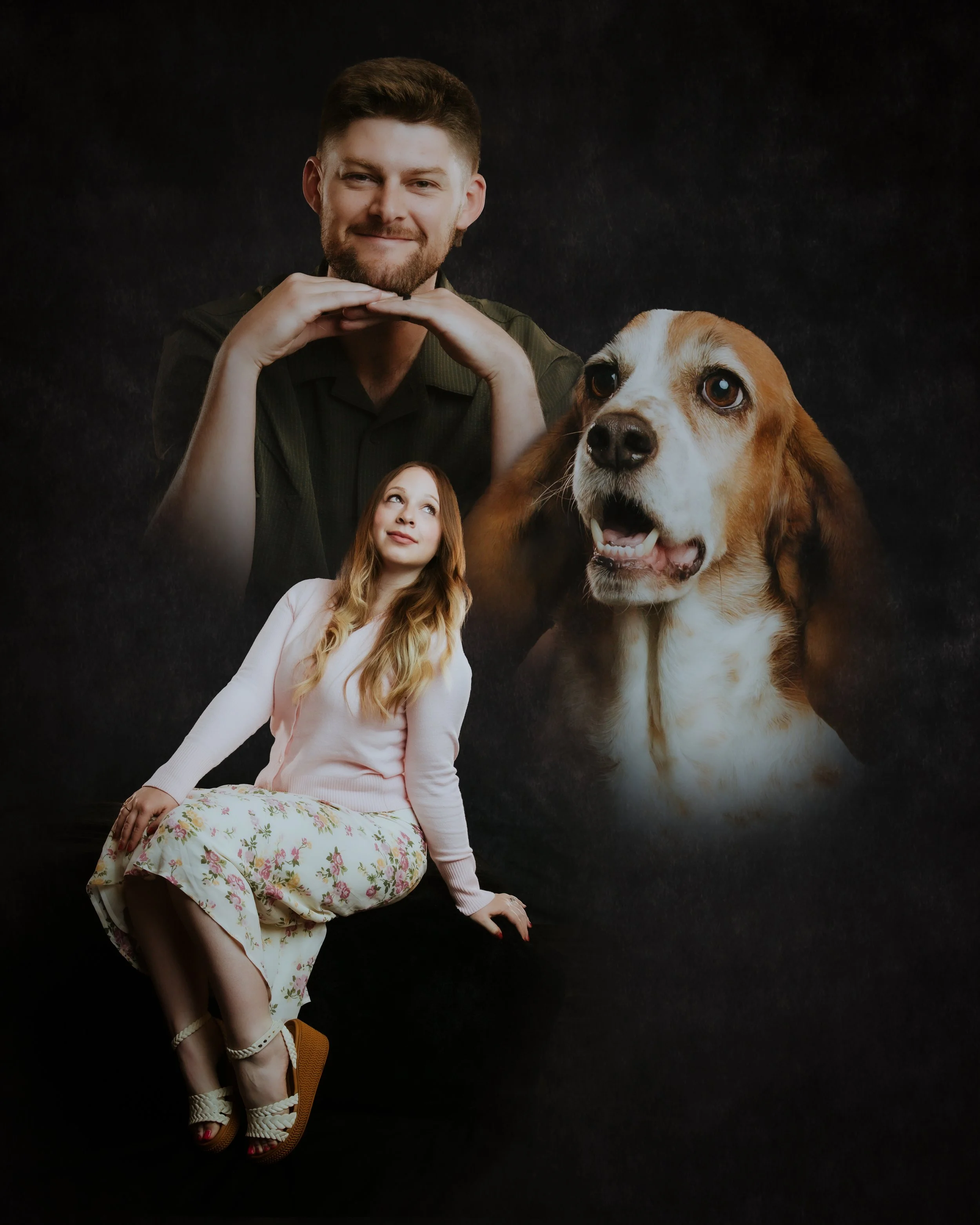 Mabel (1).JPG