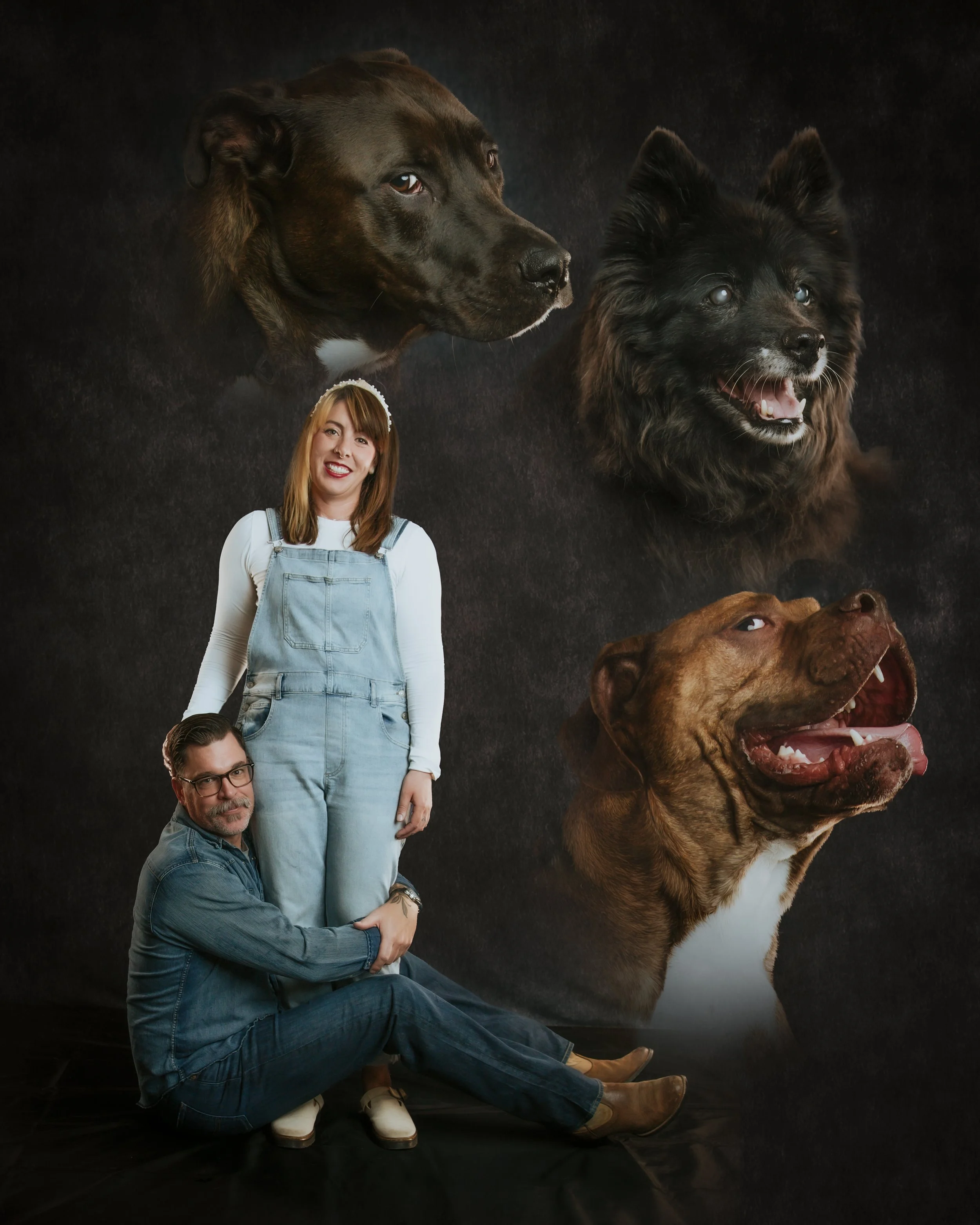 Hank, Rex & Abbie (13).JPG