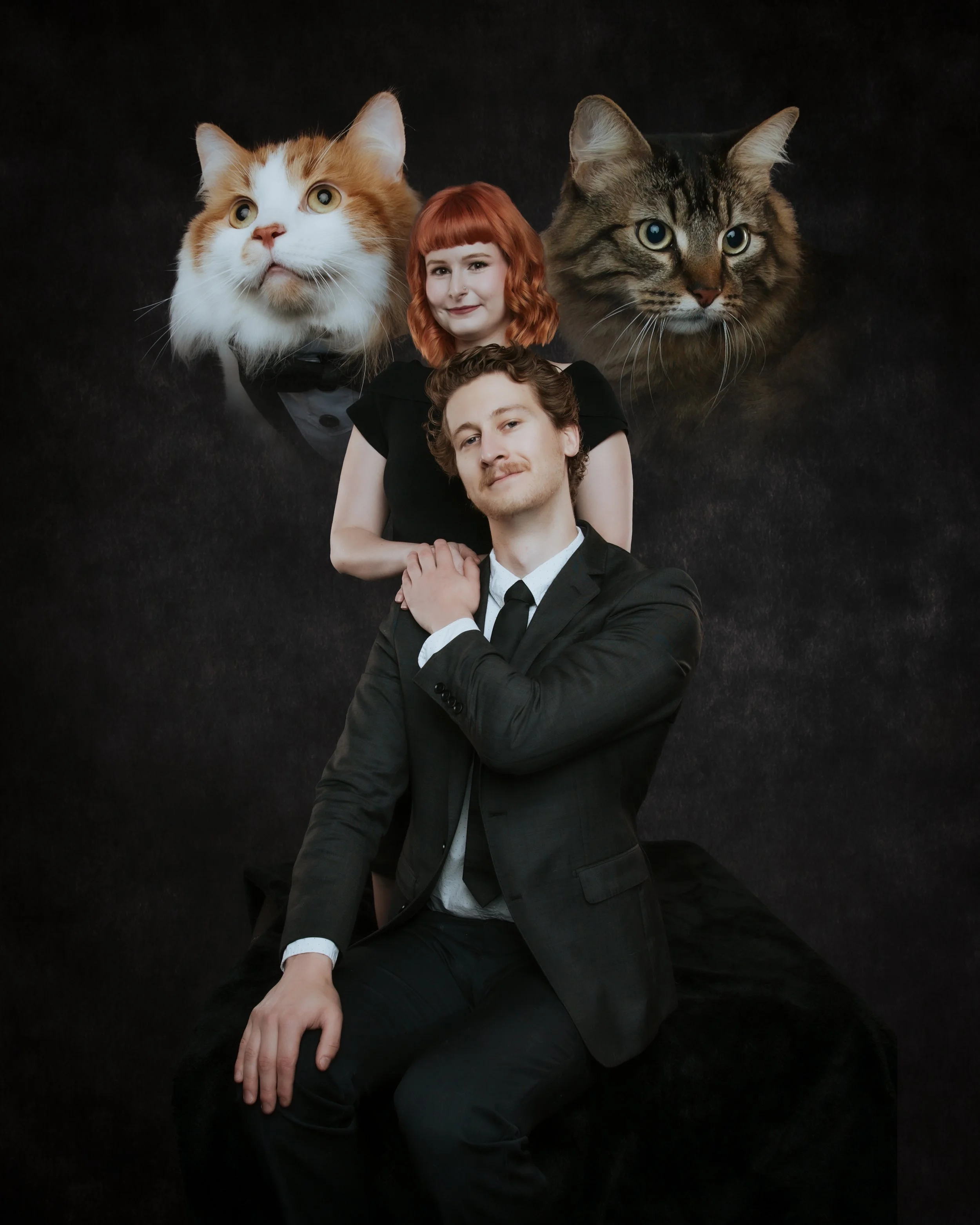 Benelope & Boomer6.JPG