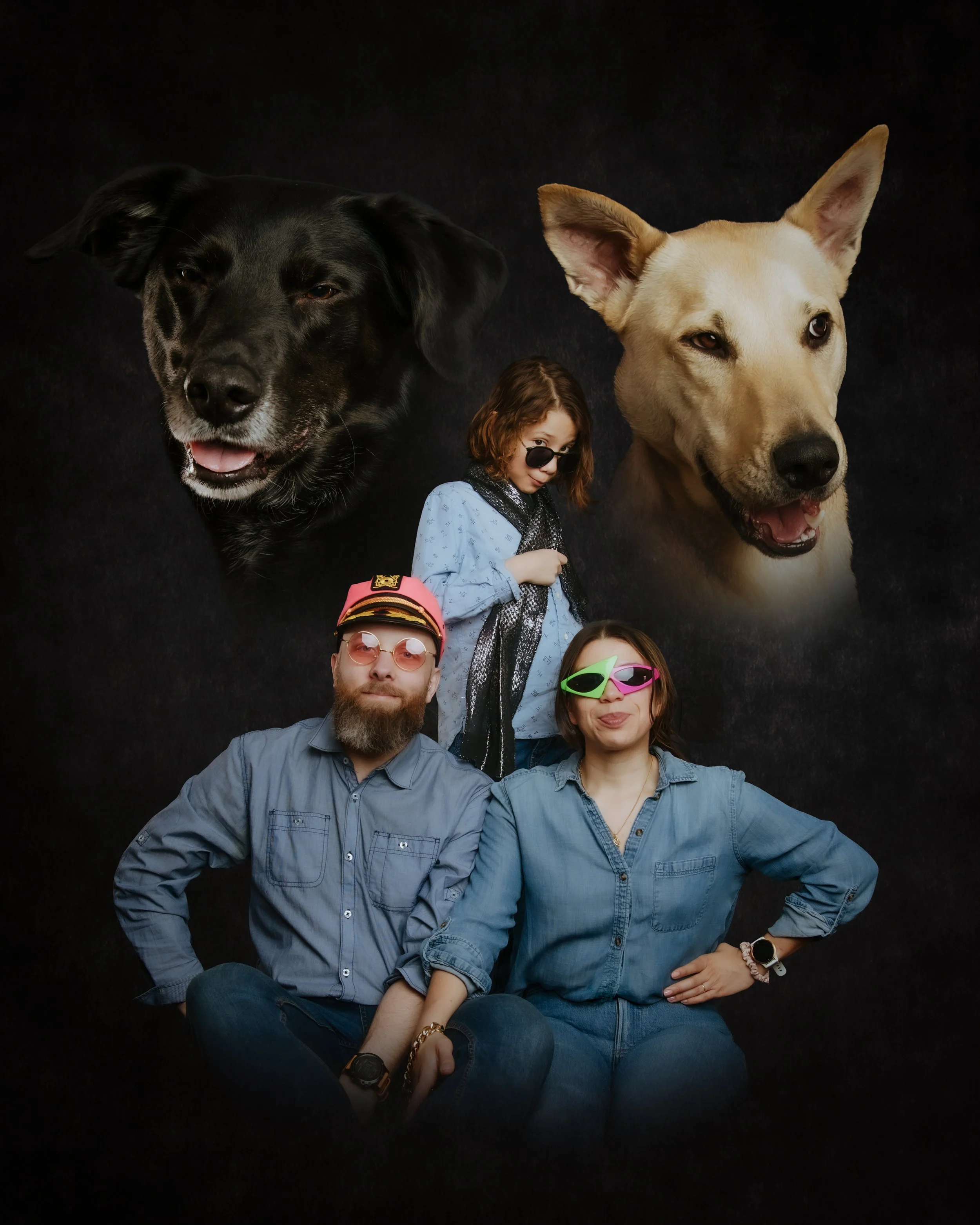 Nacho&Bean24.JPG