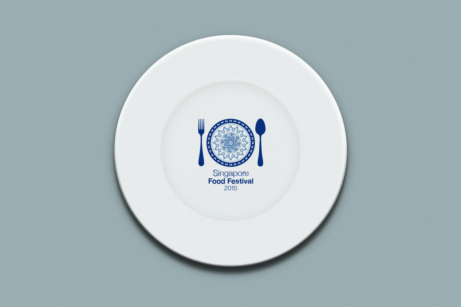 foodfestlogosi.jpg