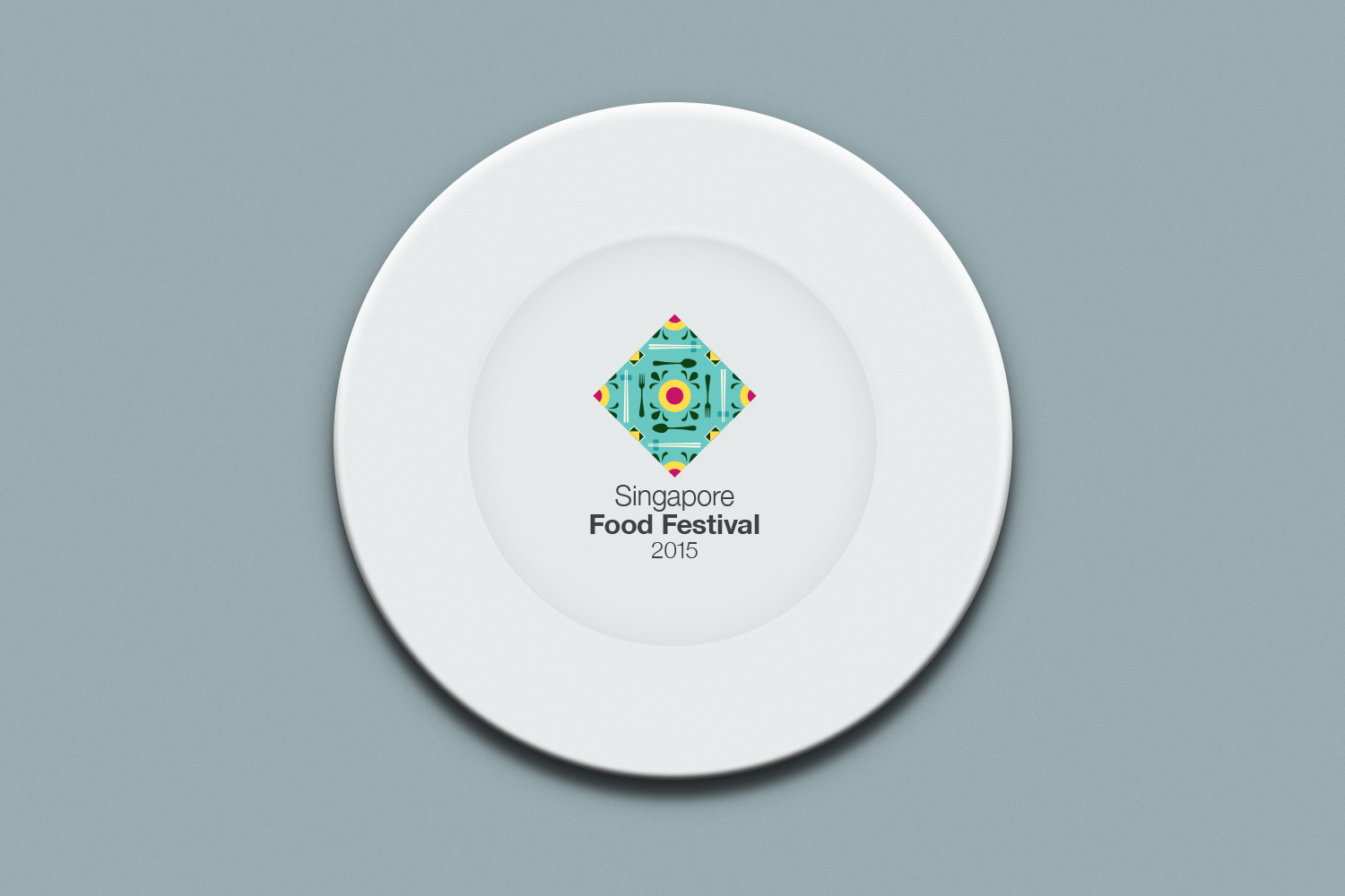 foodfestlogosii.jpg