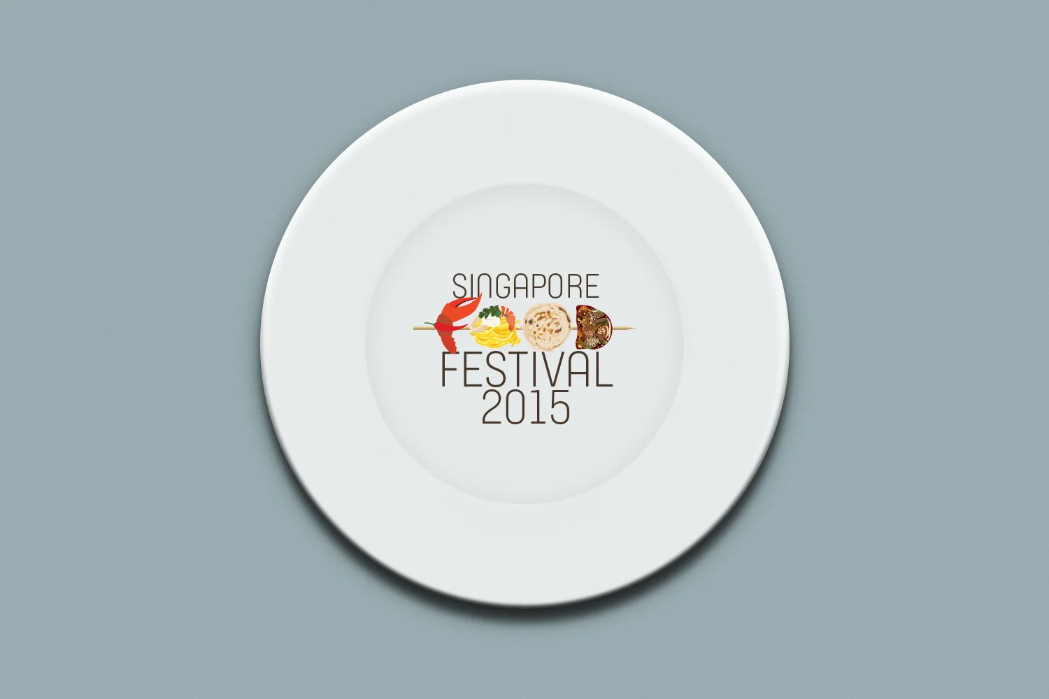 foodfestlogosiv.jpg