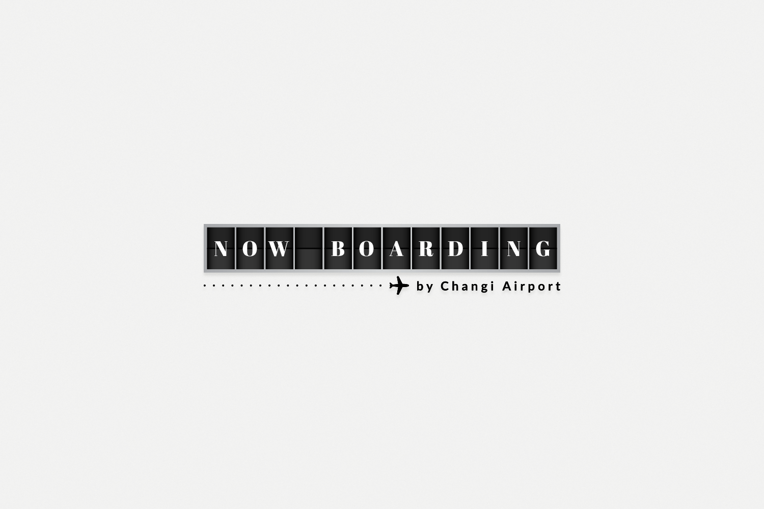 nowboardinglogo_ani.gif