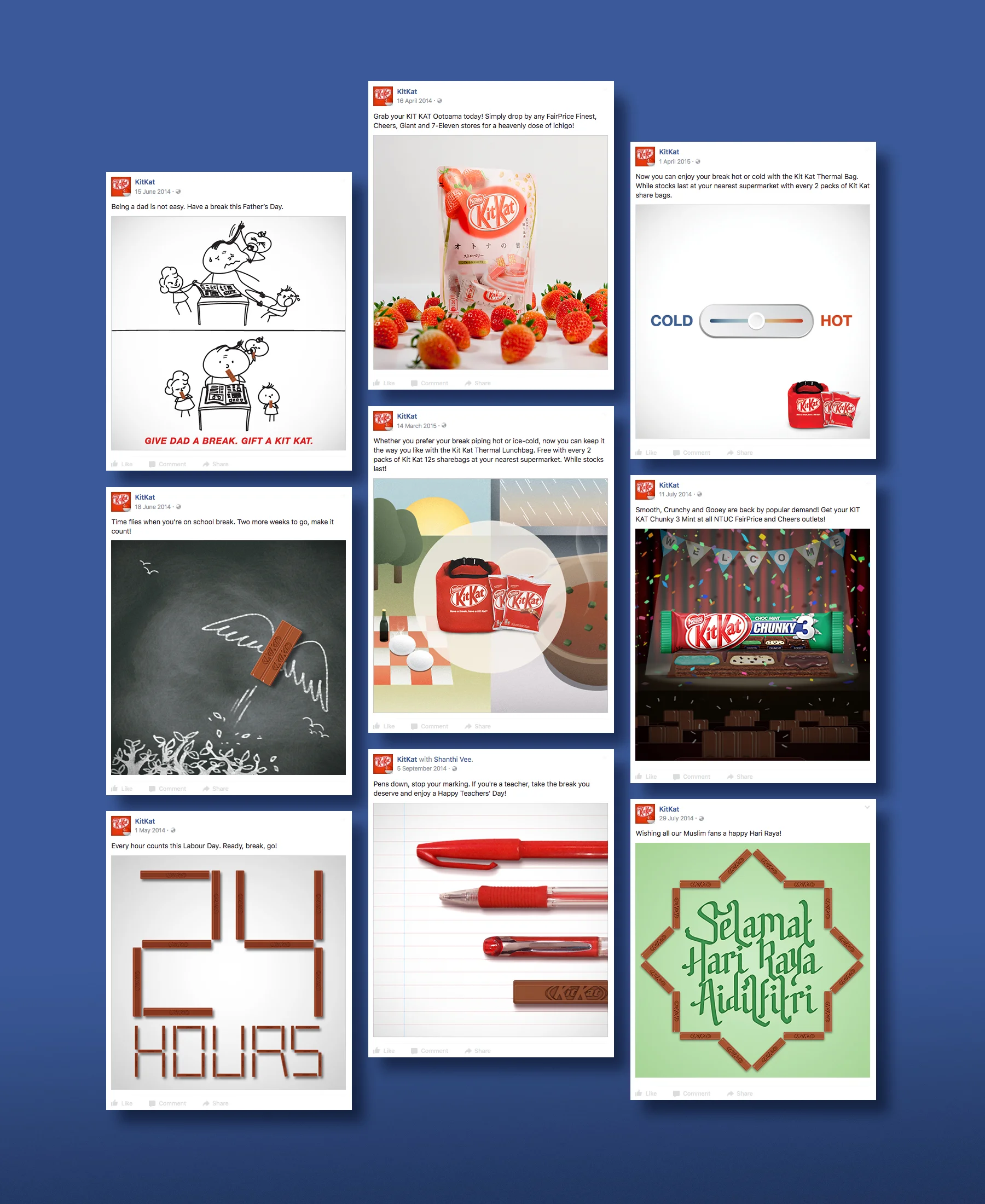 kitkat-fb.jpg