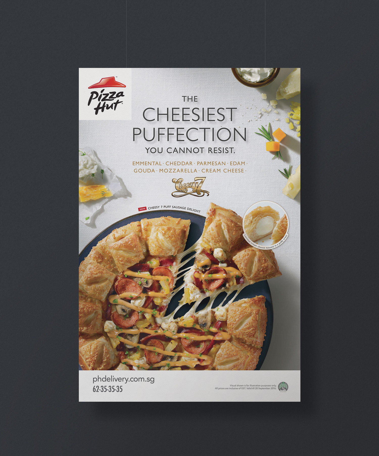 cheesy.jpg