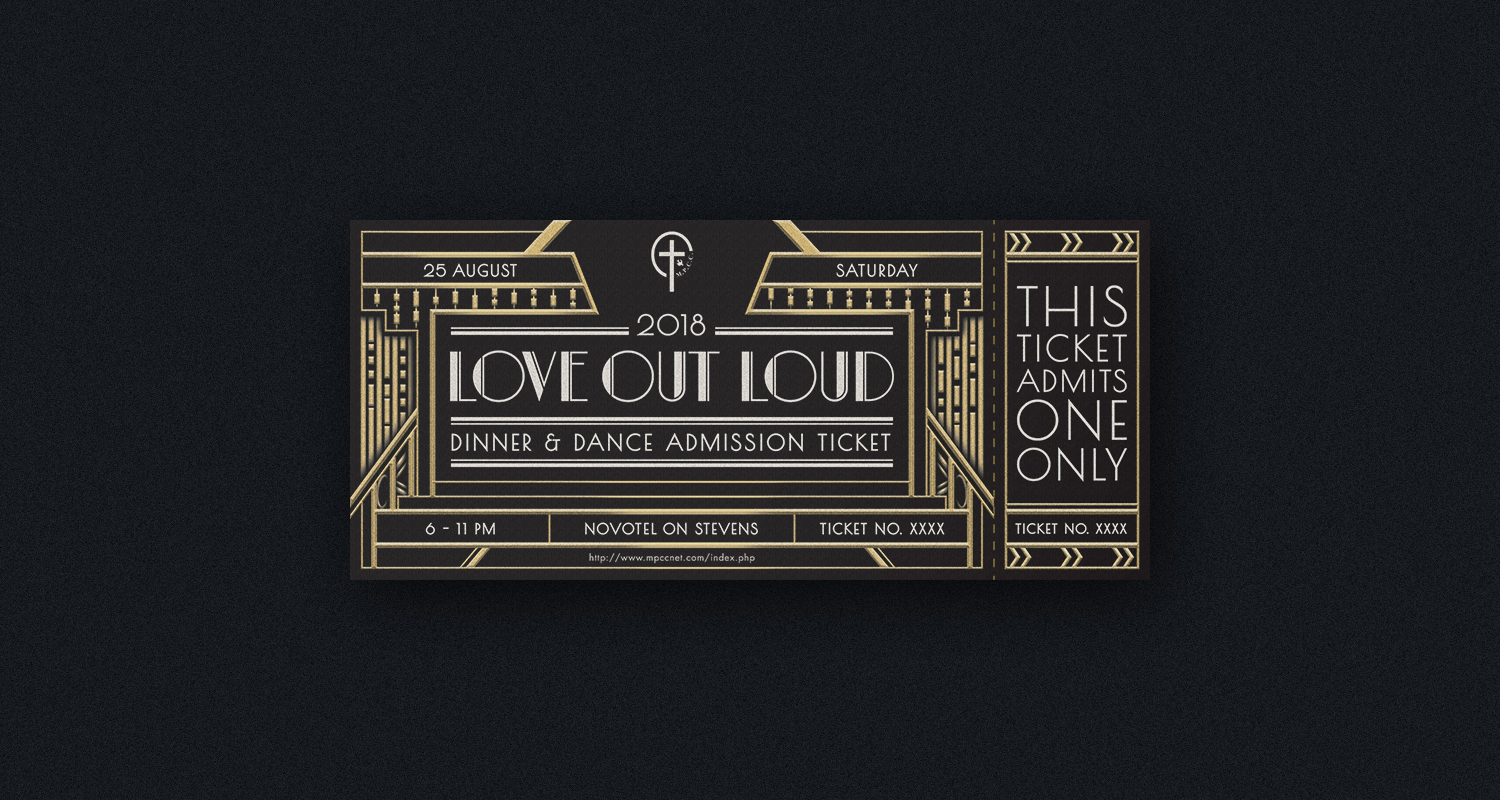 laugh_out_loud_ticket.jpg