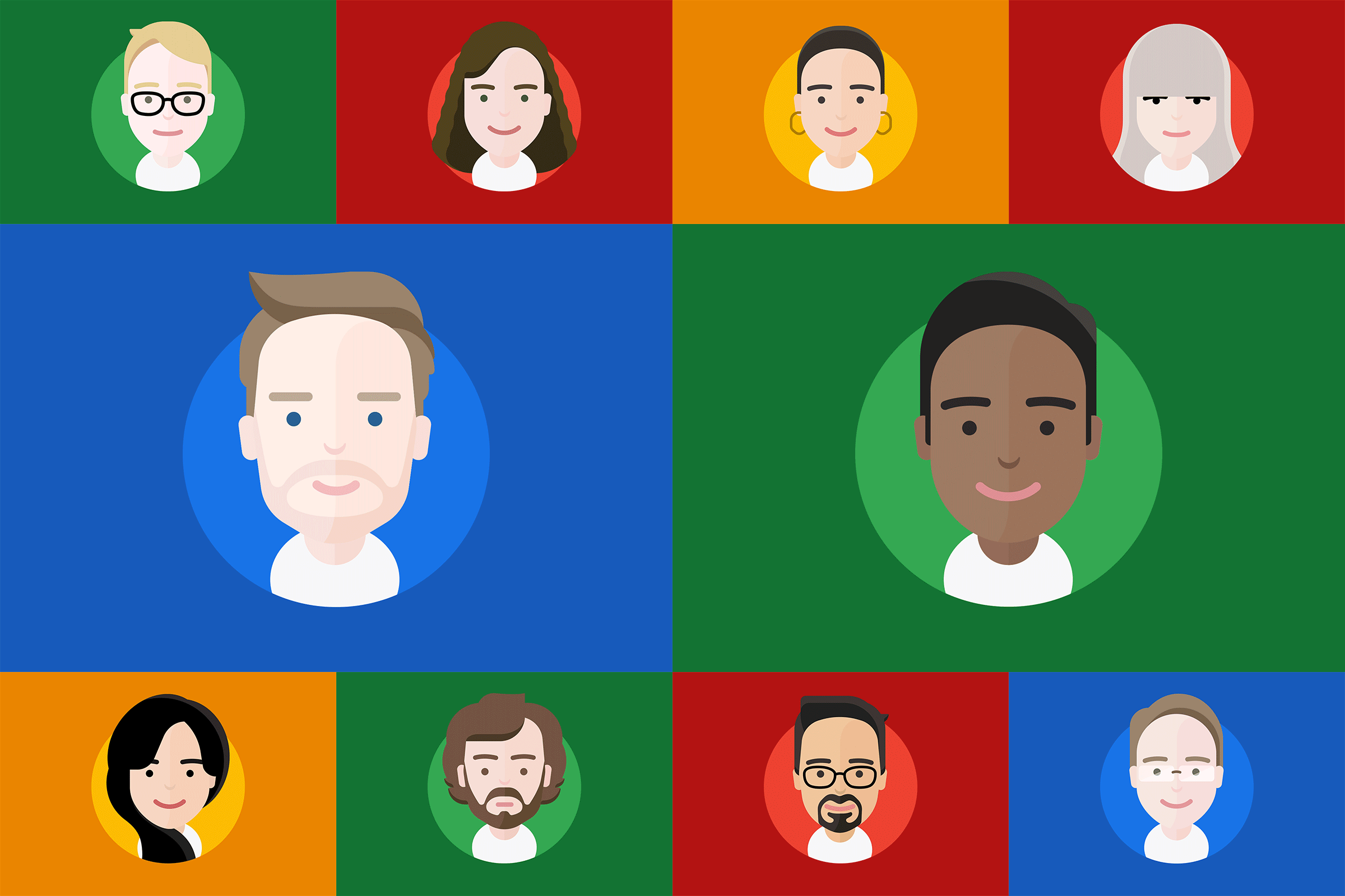 avatars_all.gif
