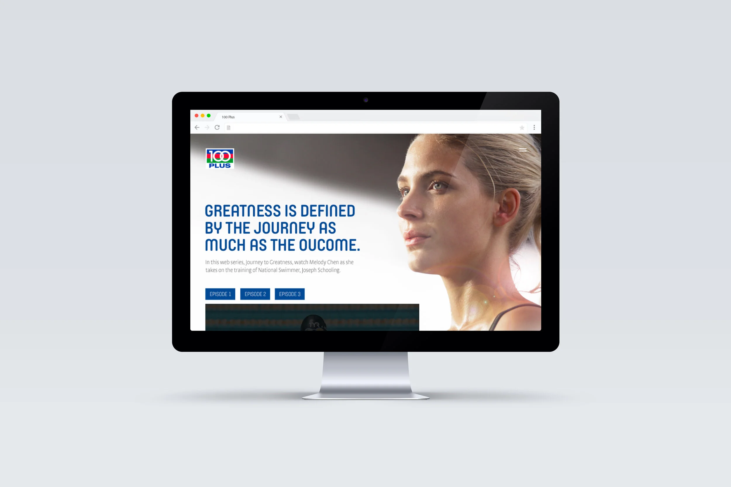 100plus_greatness-still.jpg