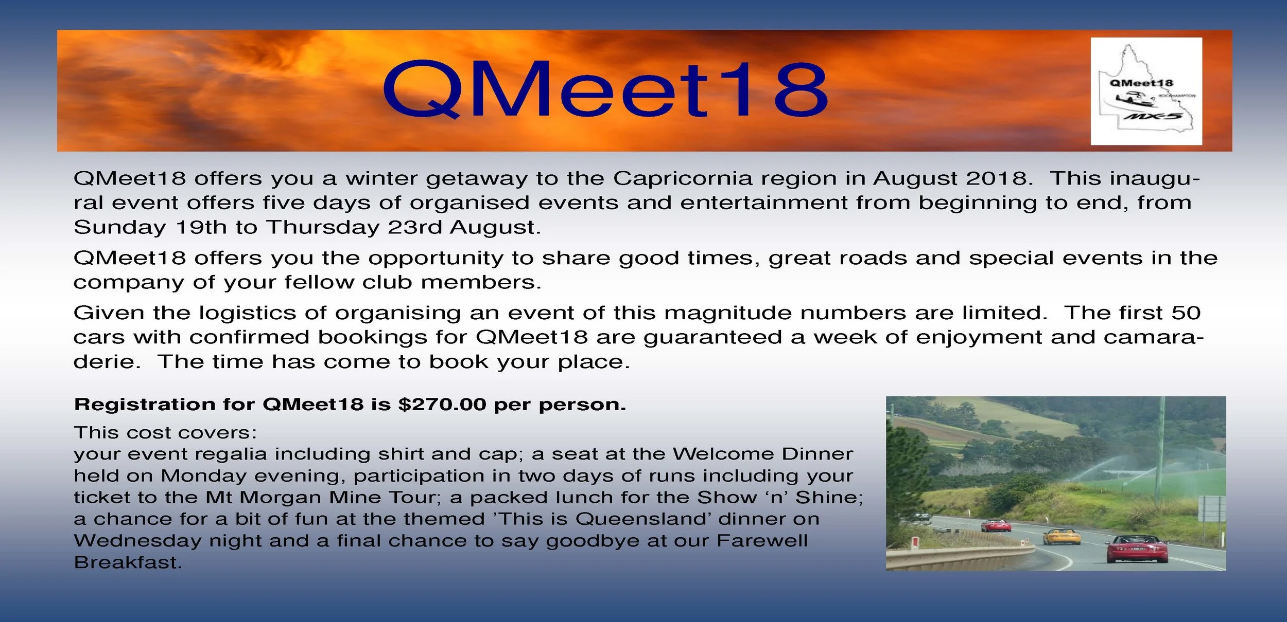 Q Meet 18 Website Information_Page_1.jpg