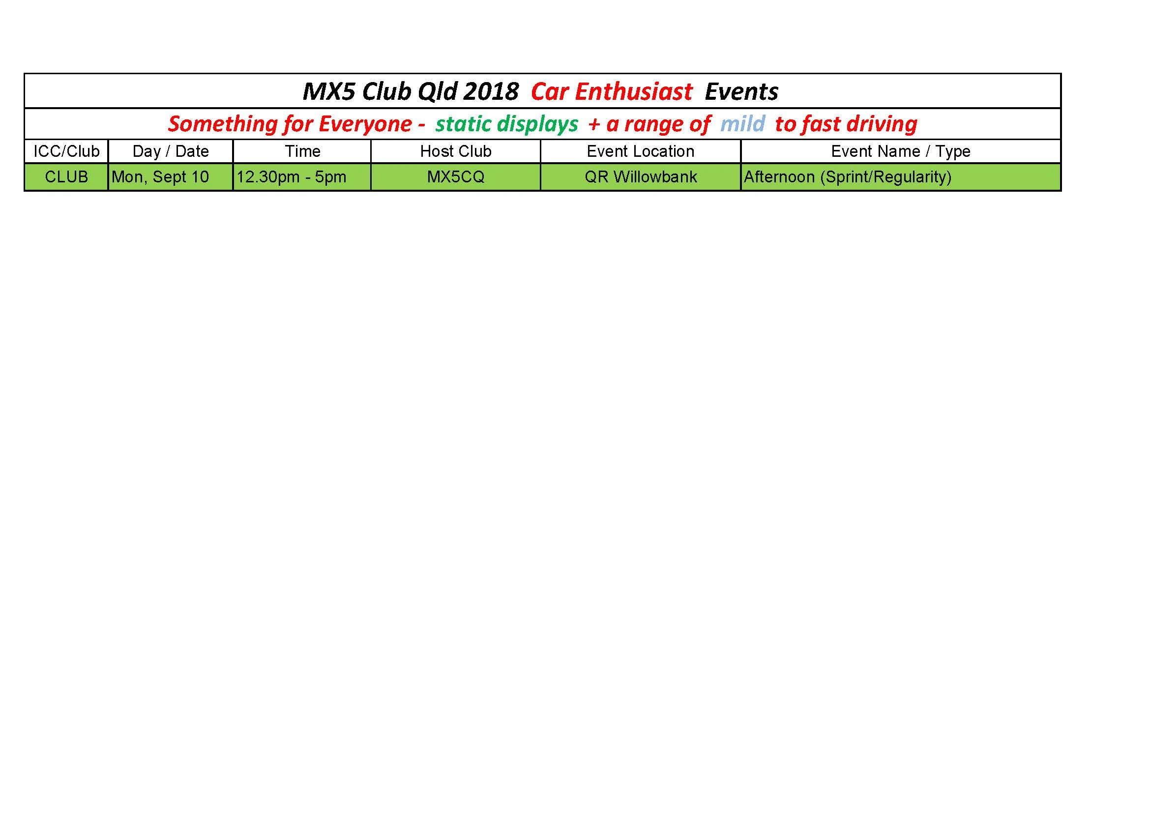 Sep 10_Page_1.jpg