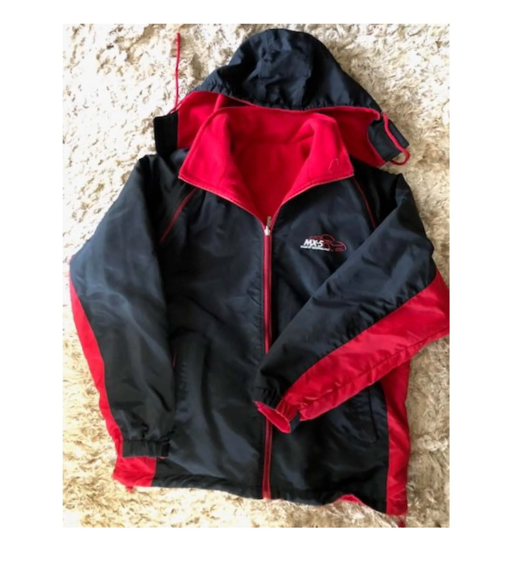 Jackets Dear Members_Page_2.jpg