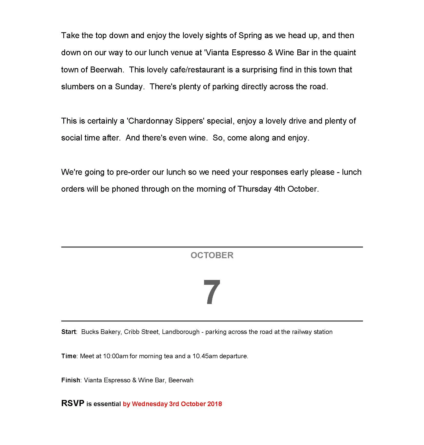 SC Run 7 Oct Run 2018_Page_2.jpg