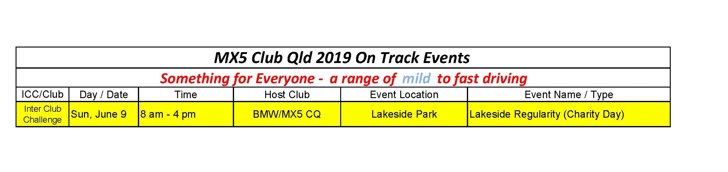 6 Compsec Motor Sport Dates 2019.jpg