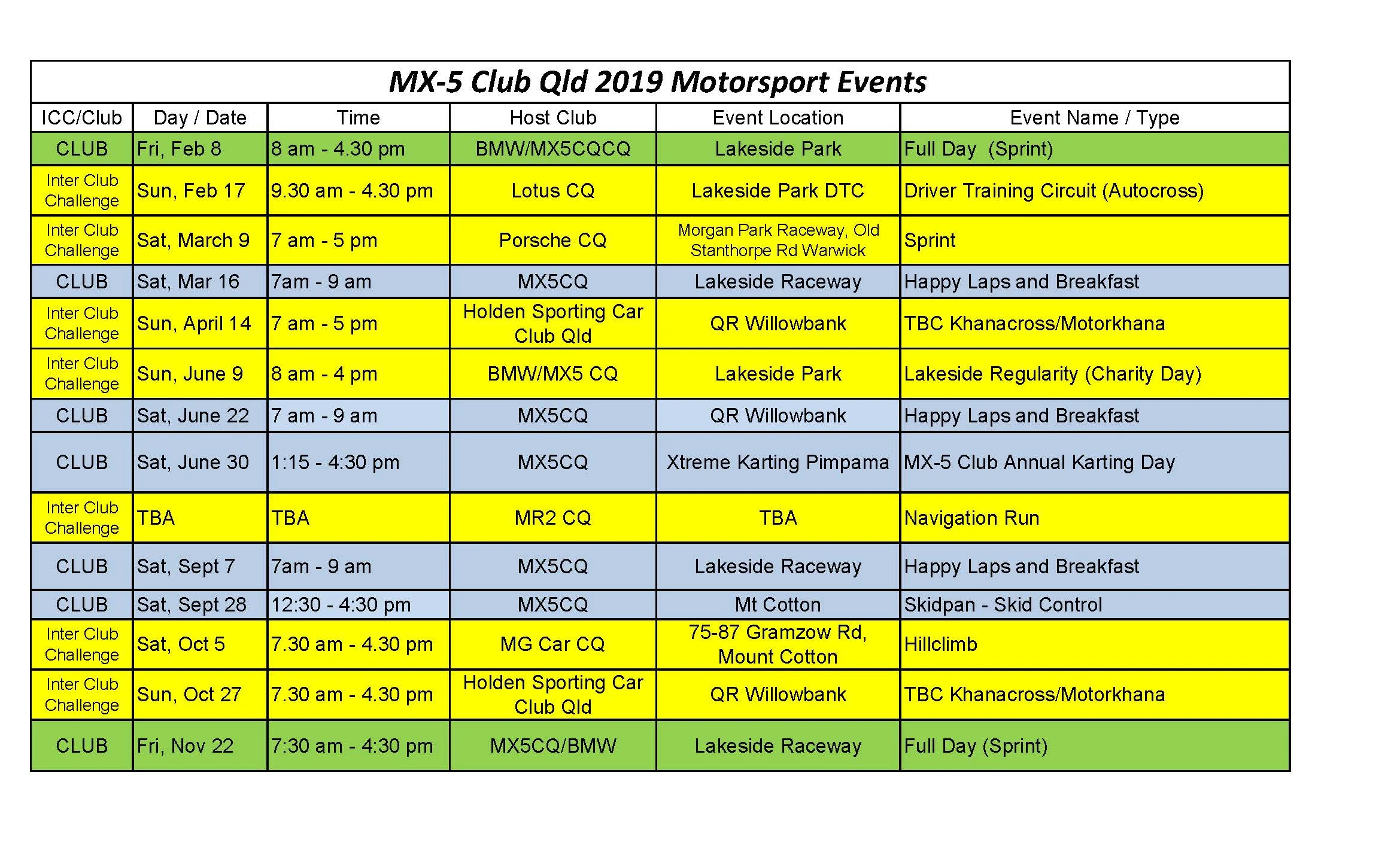 1 Compsec Motor Sport Dates 2019d.jpg