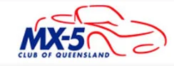 Club MX5 Red Logo.jpg