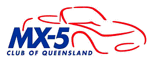 Logo.gif
