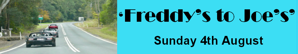 696aa286-918c-479a-9ff1-7ba90c3dd51b.png