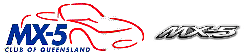 Club Twin Logo 2019.png