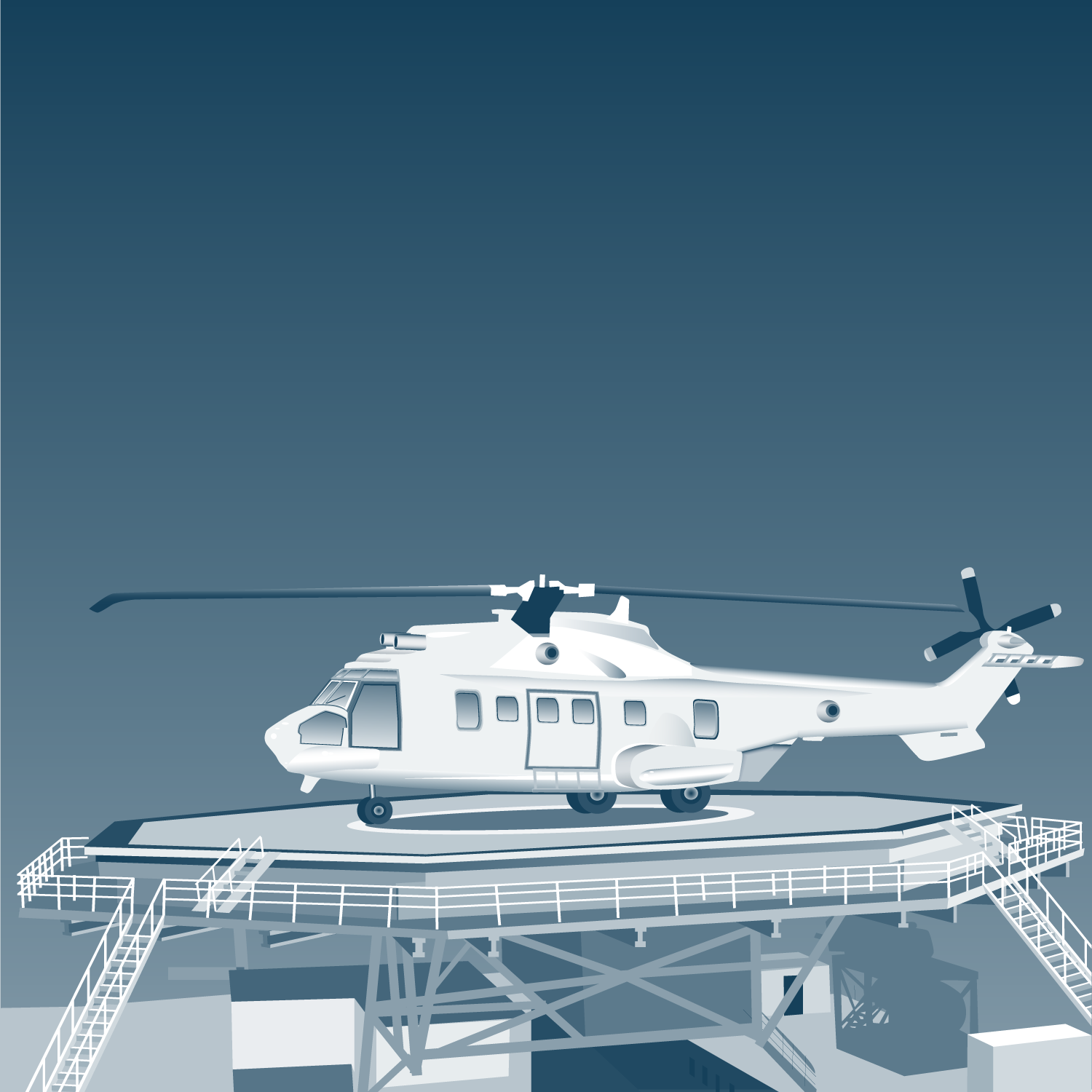 helikopter.png