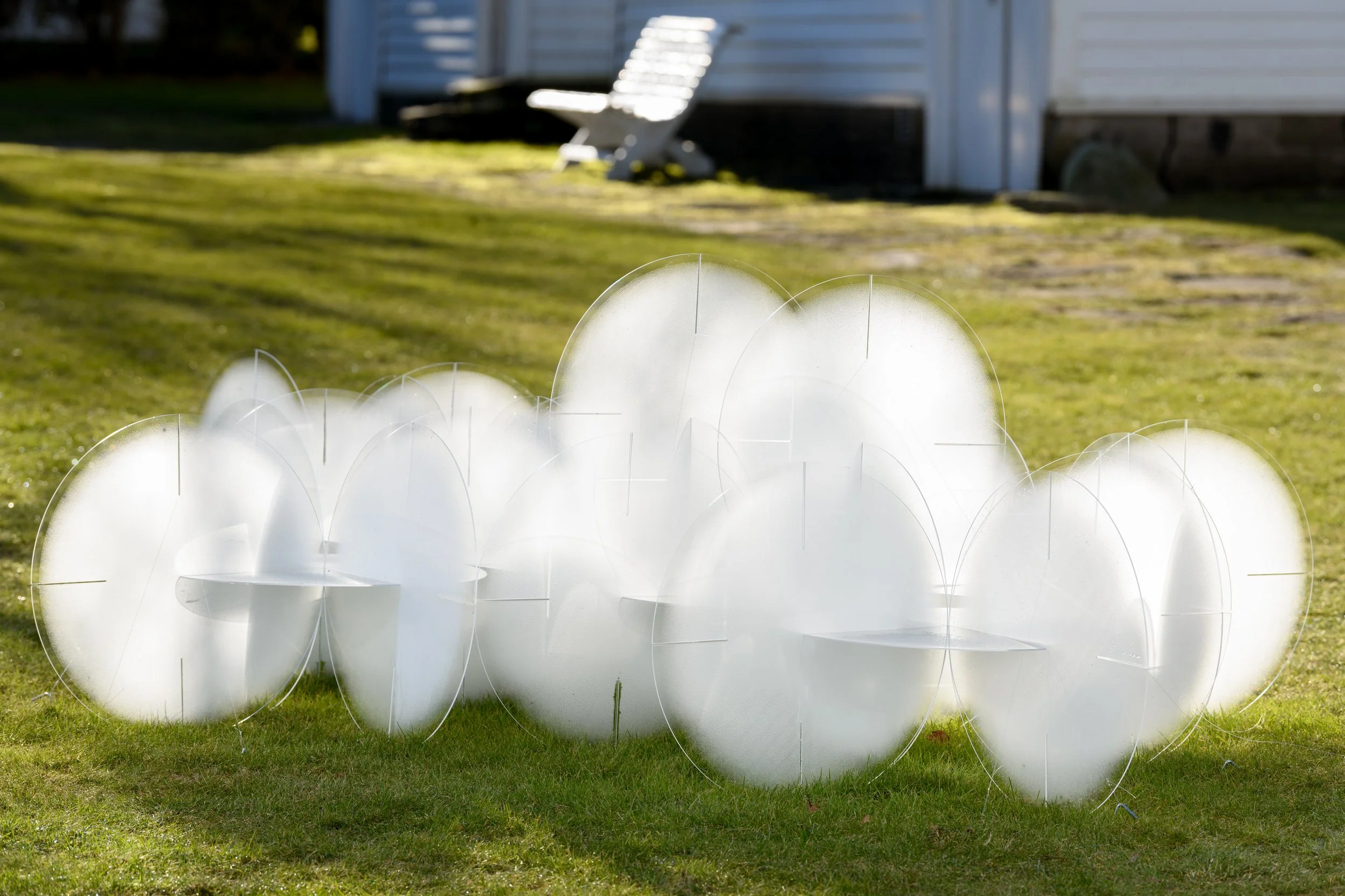 Elin Kjøsnes_DSB8574_webres.jpg