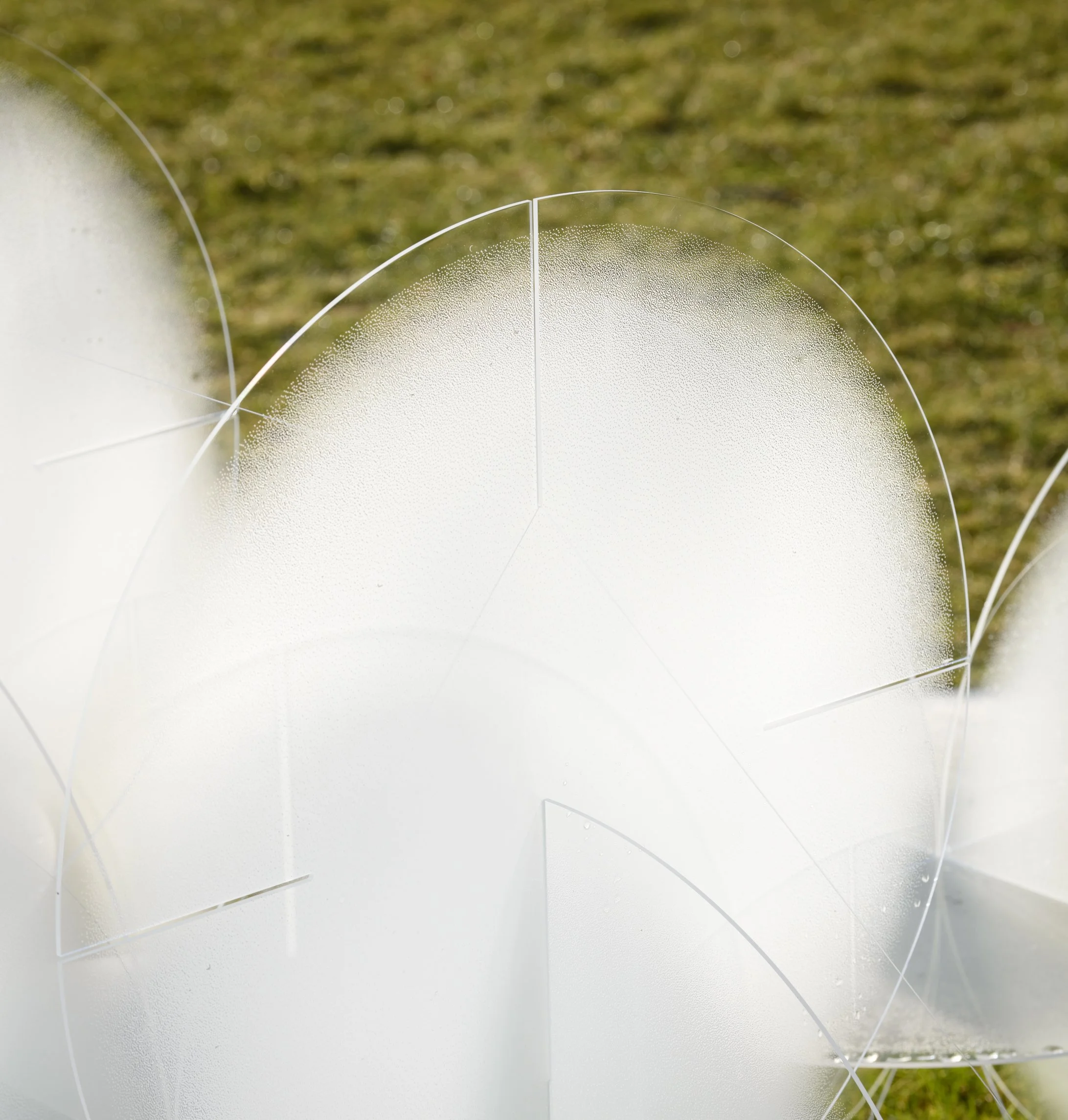 Elin Kjøsnes_DSB8584_webres.jpg