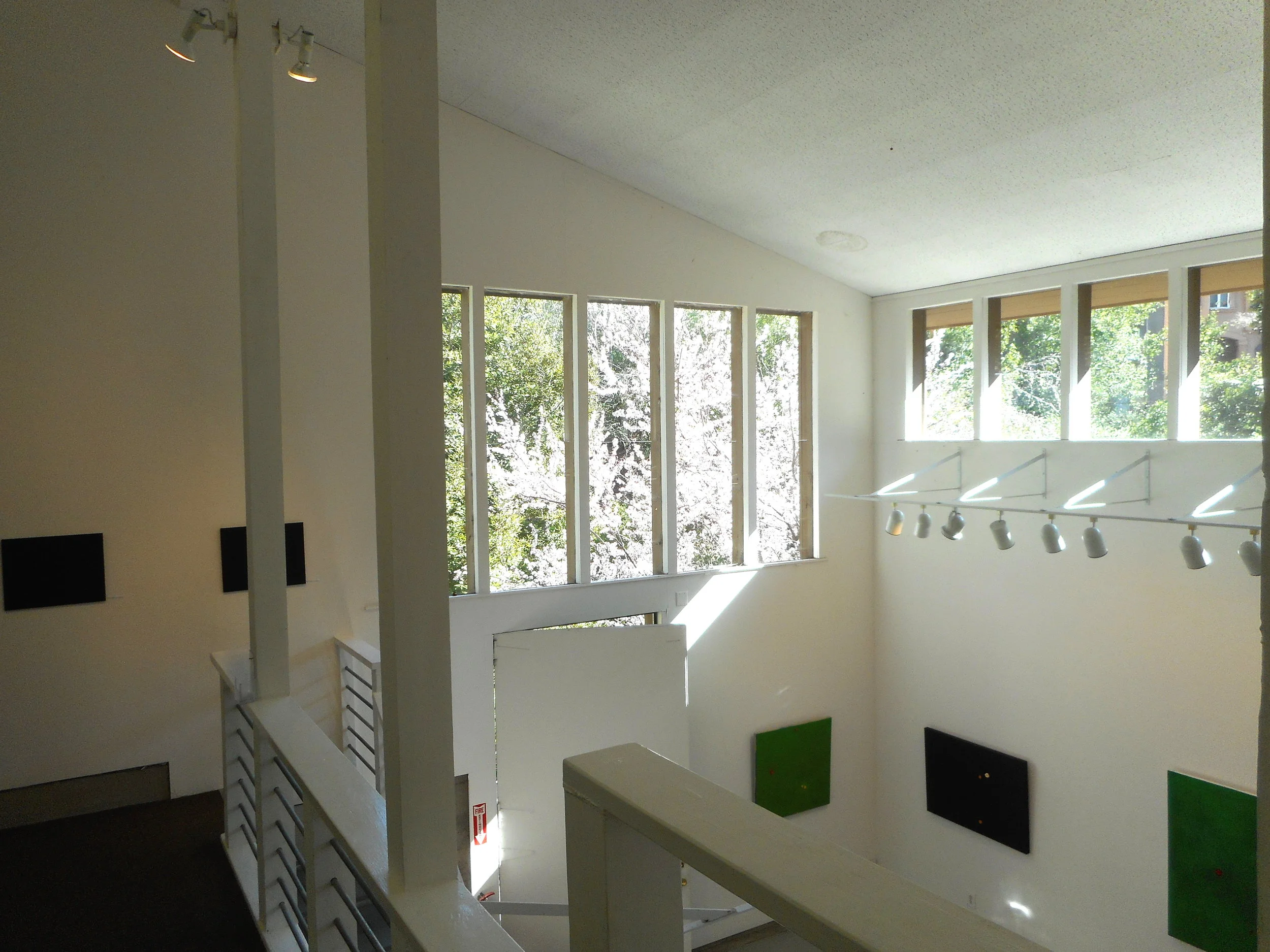 DSCN6880.JPG
