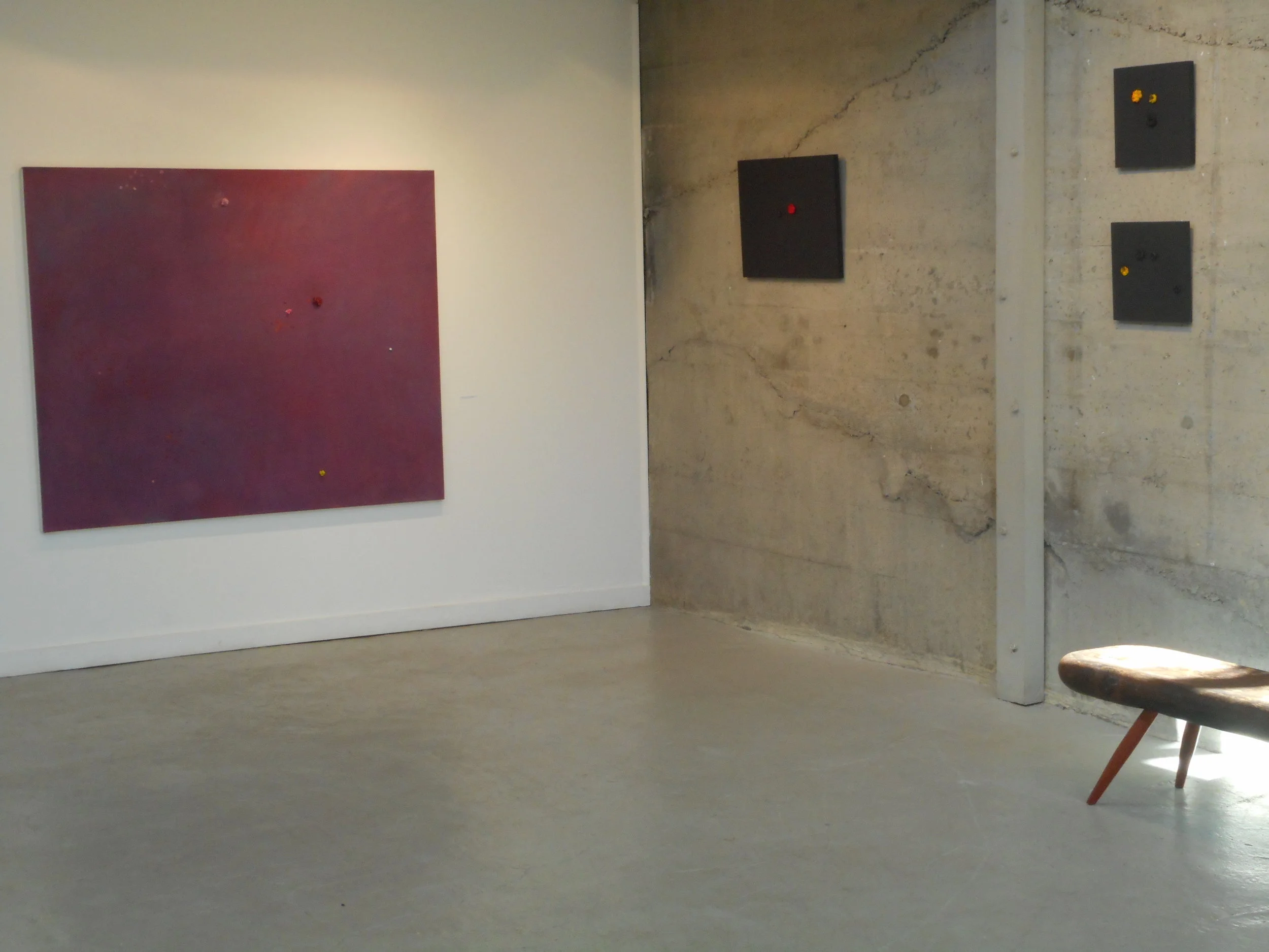 DSCN6879.JPG