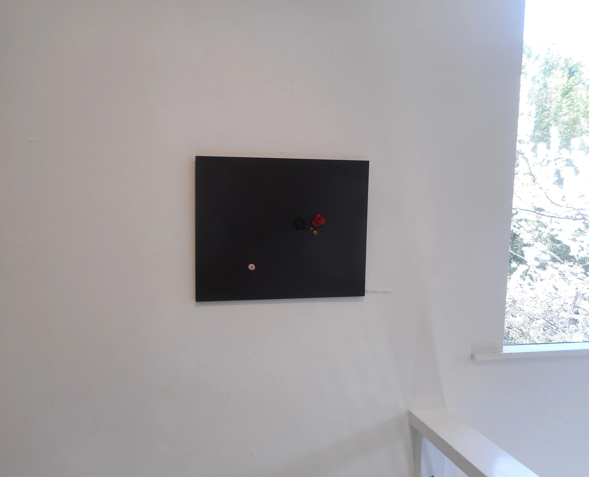 DSCN6890.JPG