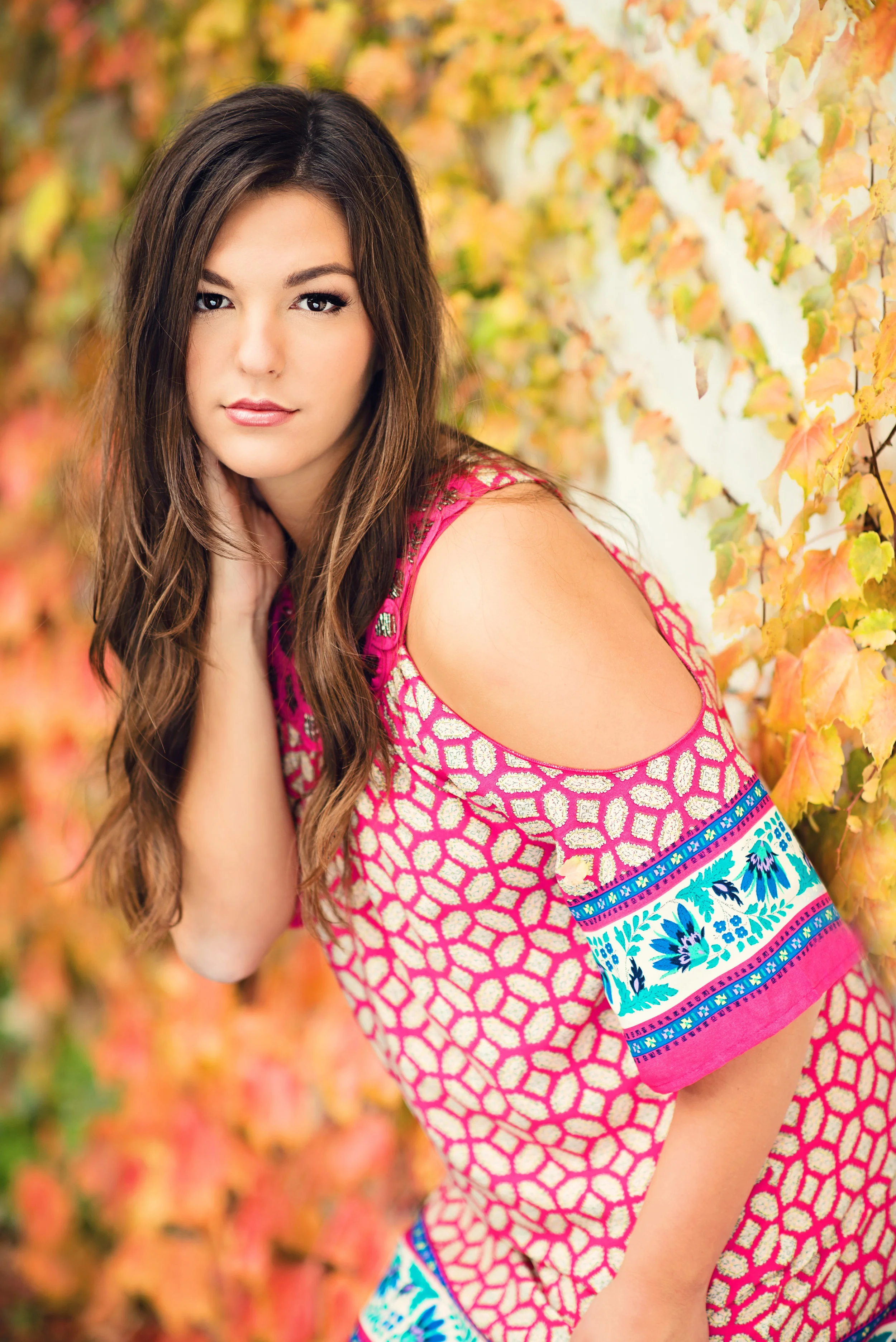 Bay City Senior Photos.jpg