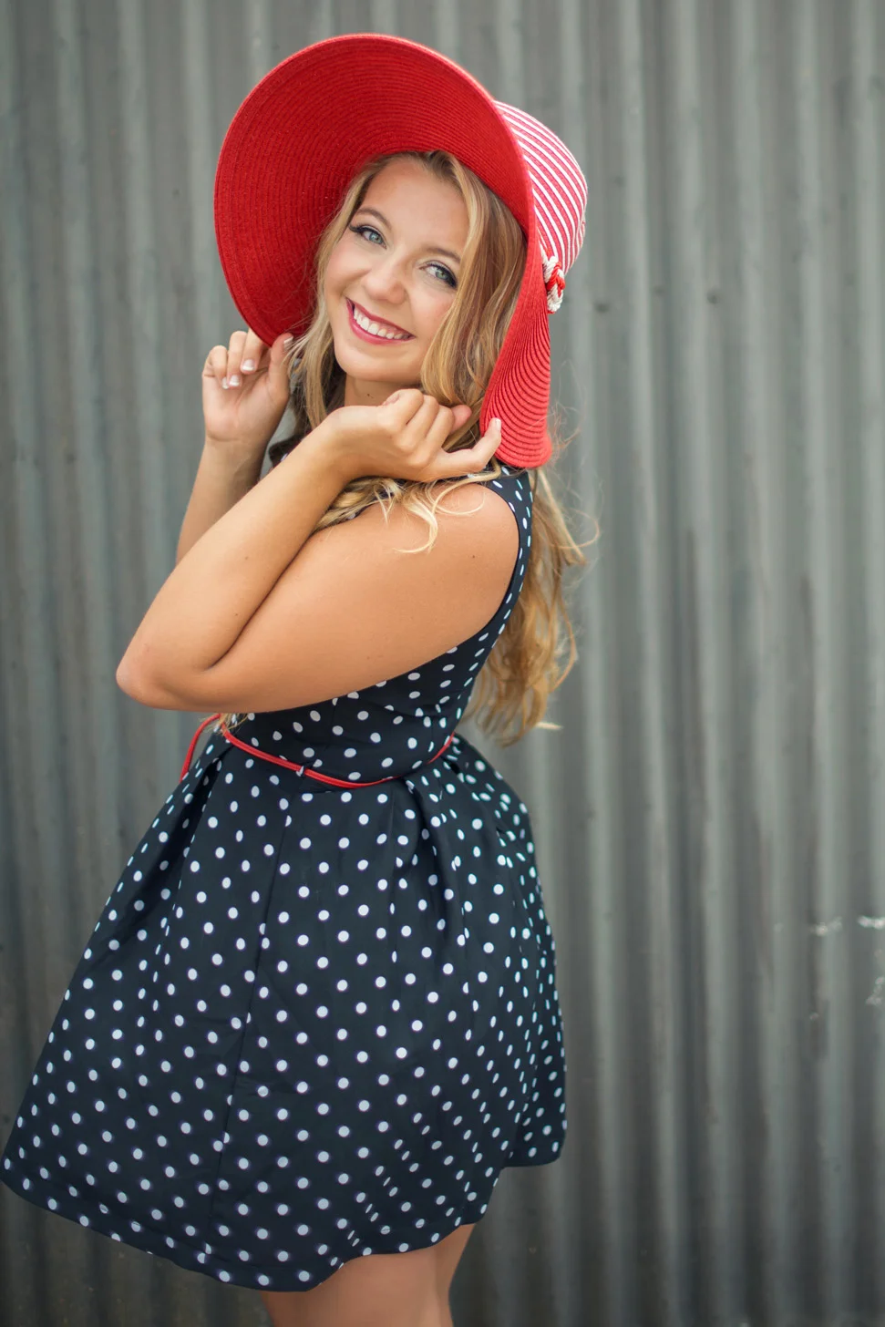 Grand Blanc Senior Pics.jpg