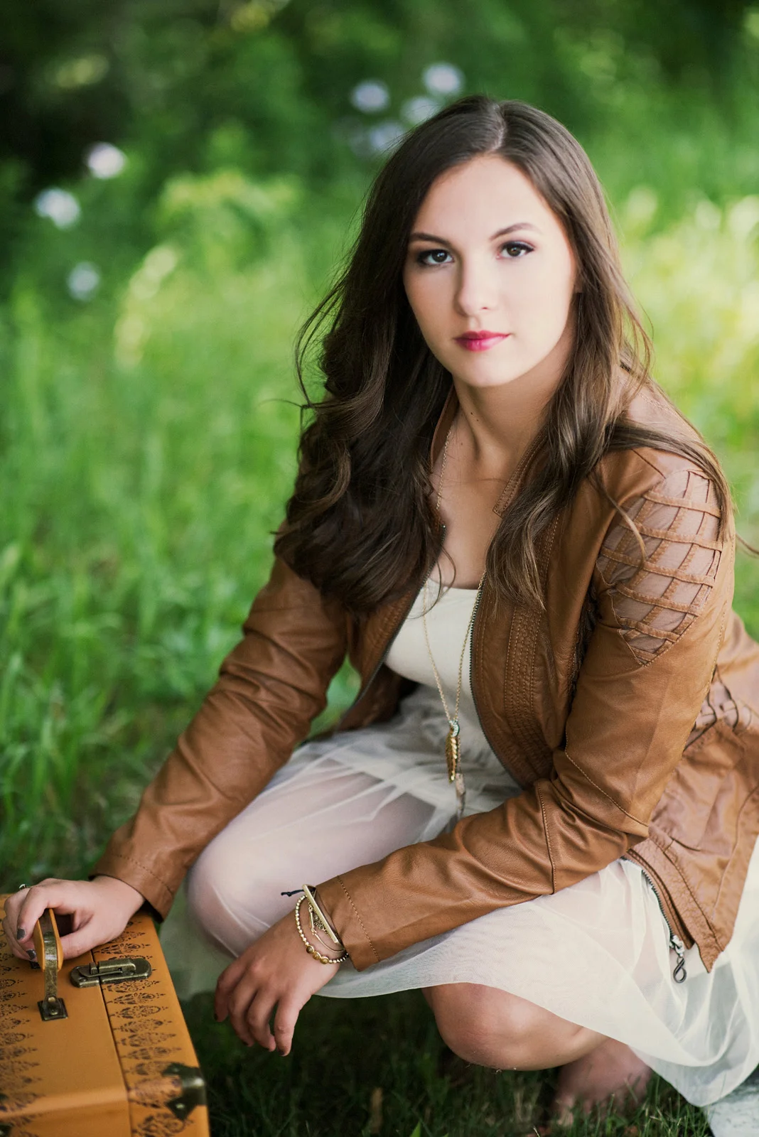 Midland Senior Photo Ideas.jpg