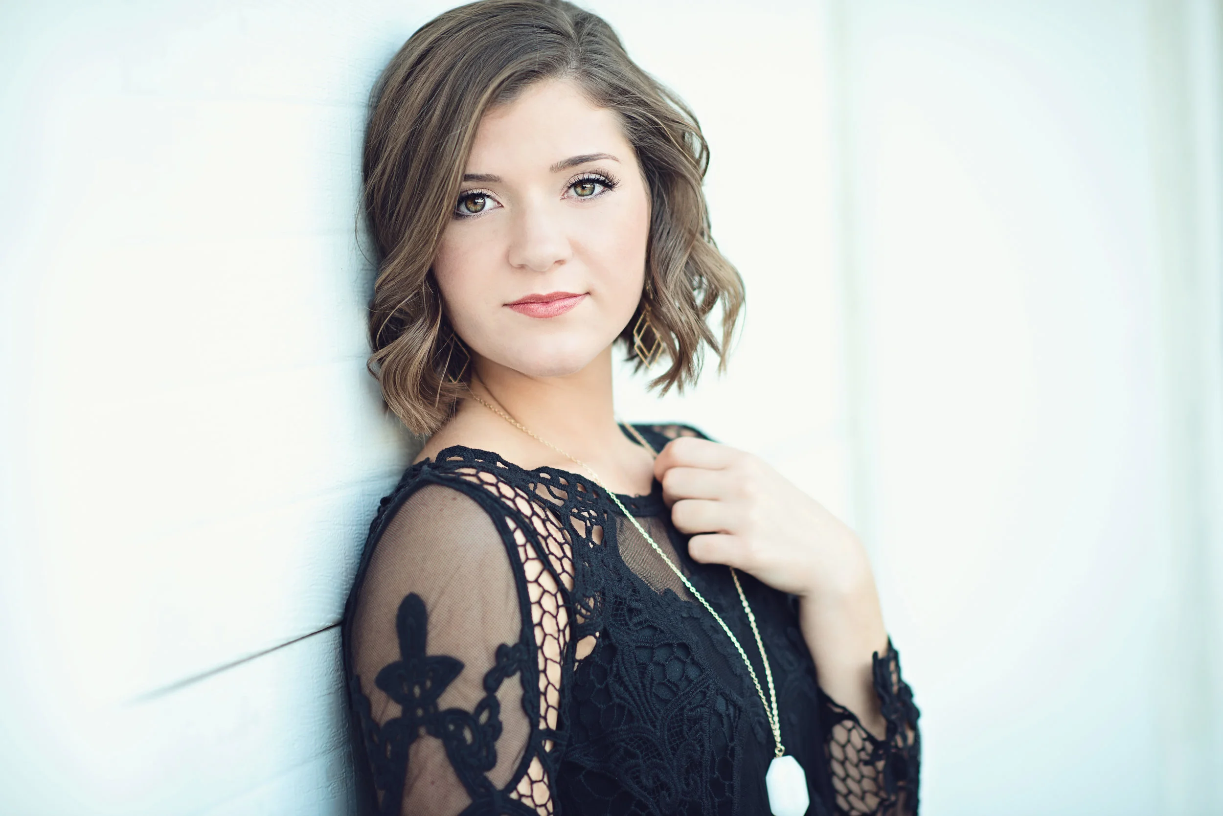 Midland Senior Photographer.jpg
