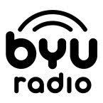 BYU Radio.jpg