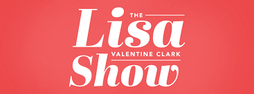 Lisa Valentine Clark Show.png