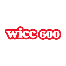 WICC.png