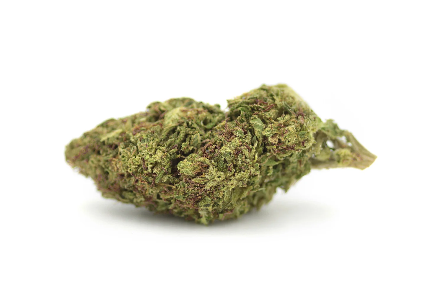 RIP Bubba OG